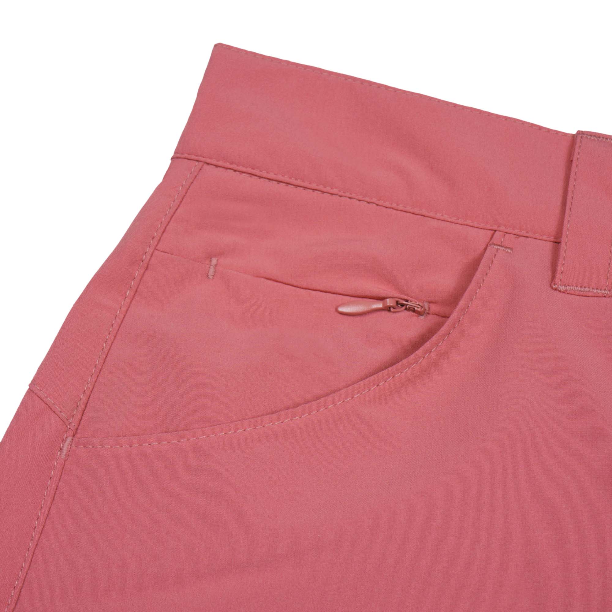 ICEPEAK Bedra Skort Dames