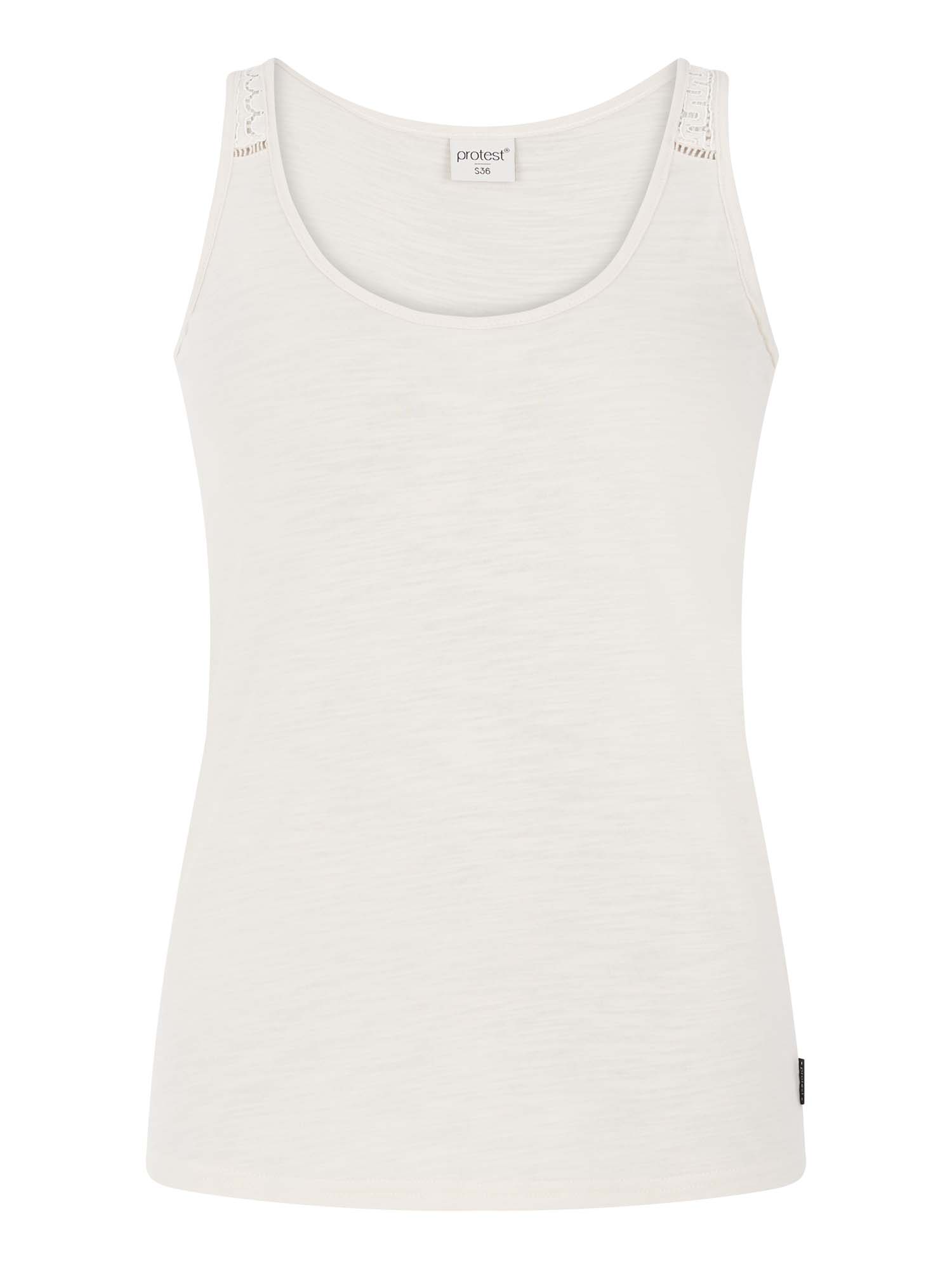 PROTEST Timpulses Tanktop Dames
