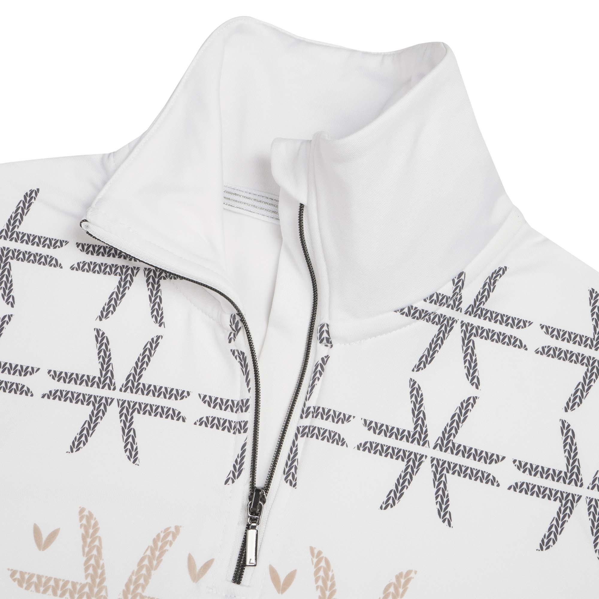 LUHTA Ahjola Pully Dames