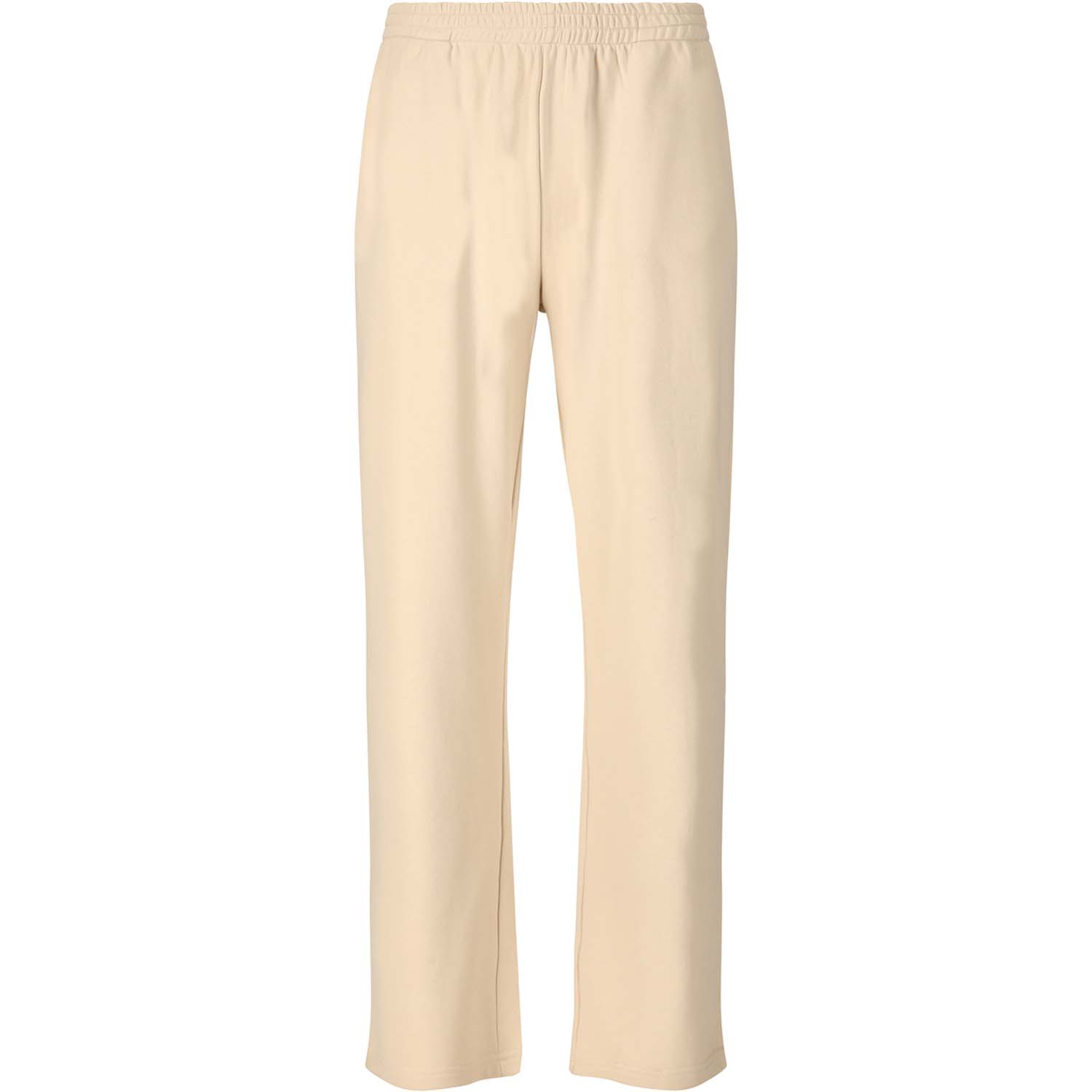 Ea251339 1106 oatmeal extra 1
