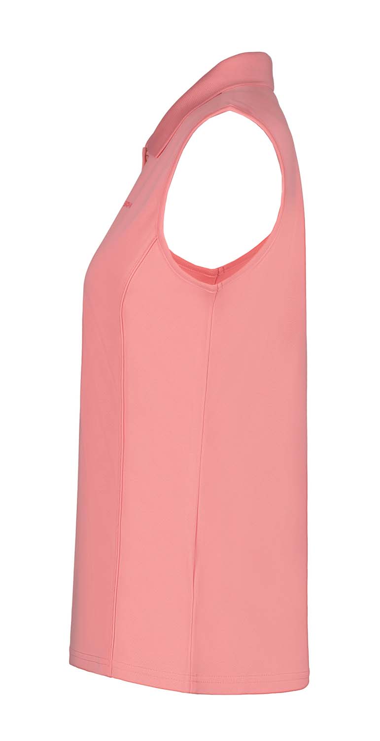 ICEPEAK Bazine Top Dames