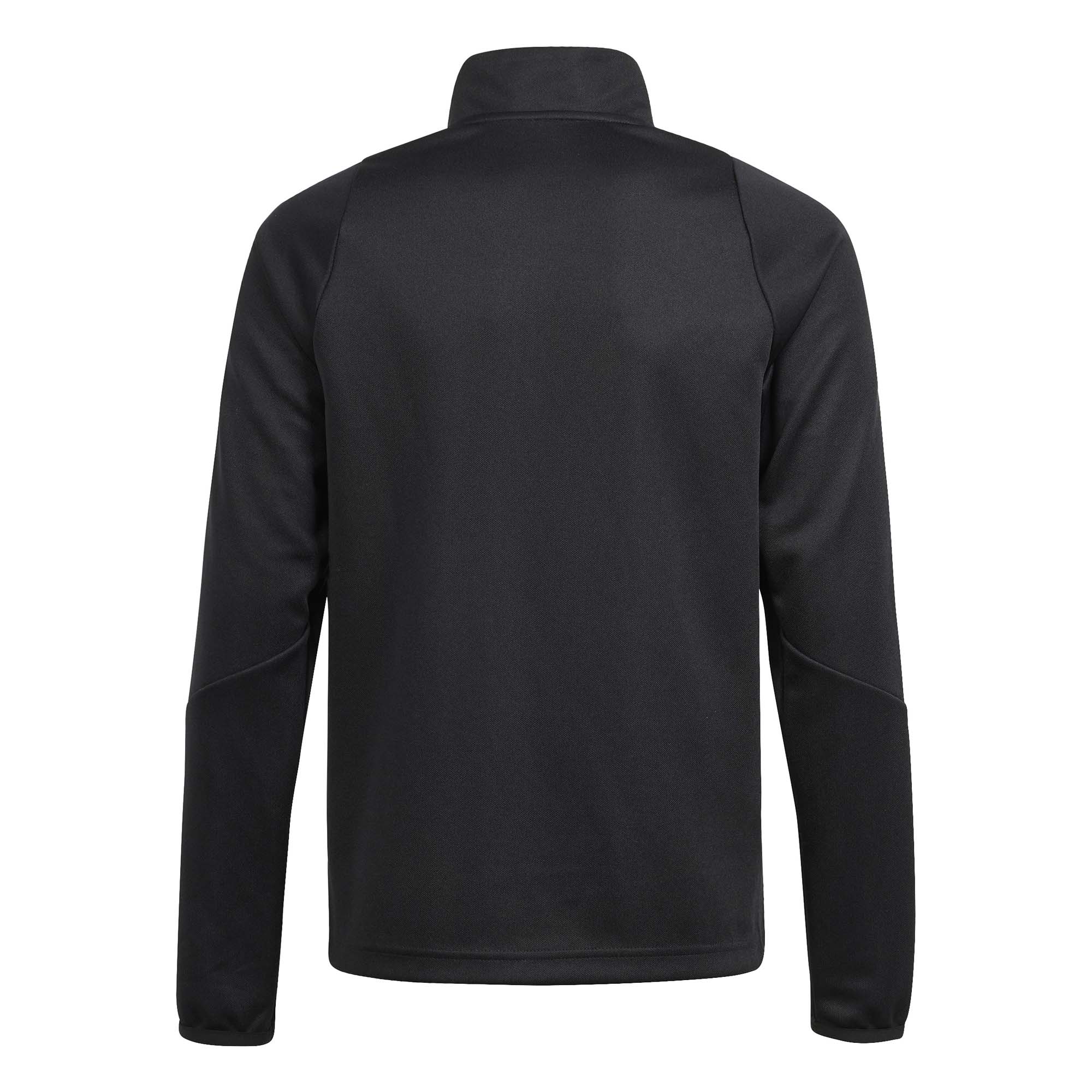 Ij9952 3 apparel photography back center view white