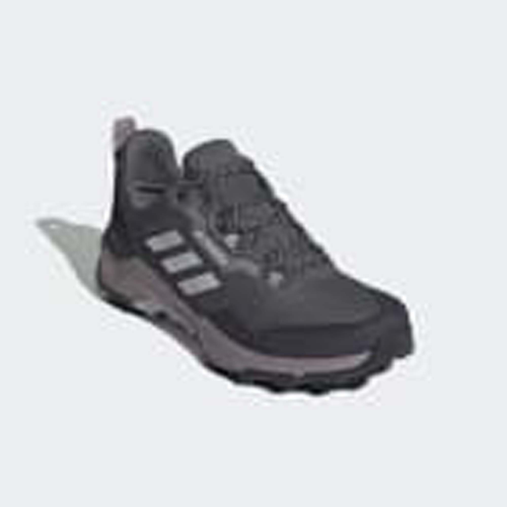 ADIDAS Terrex AX4 Gore-Tex Wandel Schoenen Unisex ADIDAS Terrex AX4 Gore-Tex Wandel Schoenen Unisex