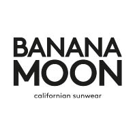 BANANA MOON