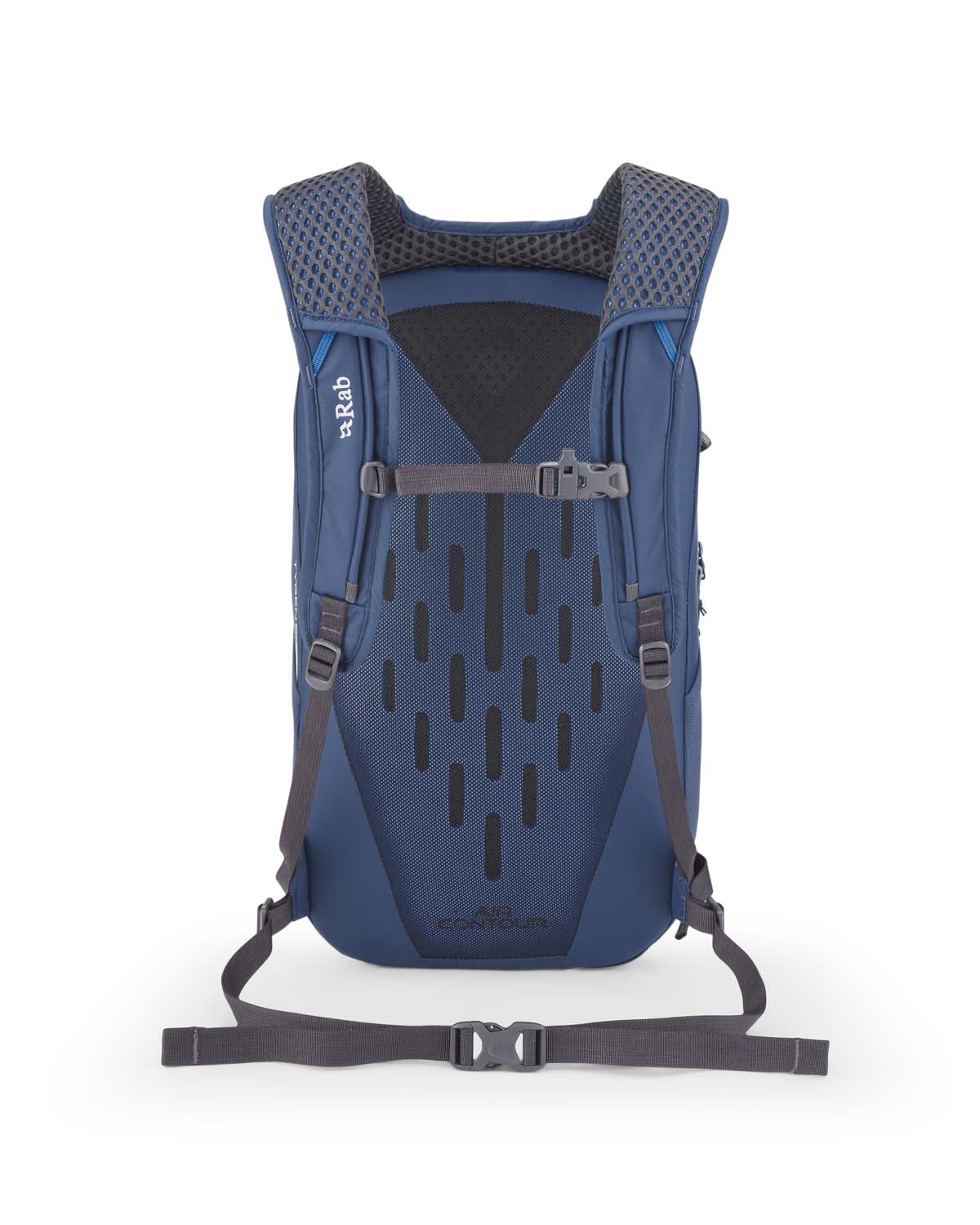 Tygen 18 tempestblue qaq 03 tmb back