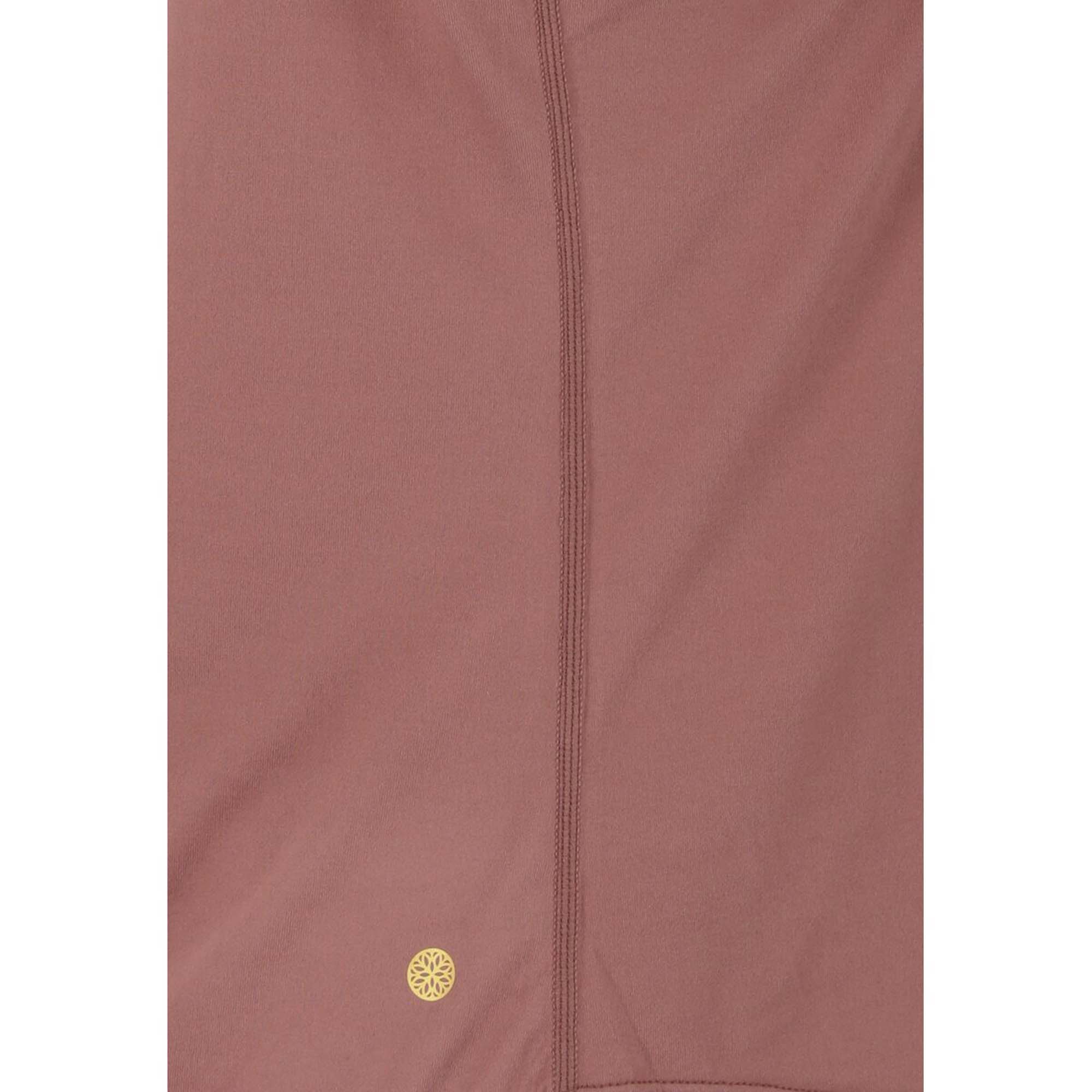 ATHLECIA Gaina T-shirt Dames