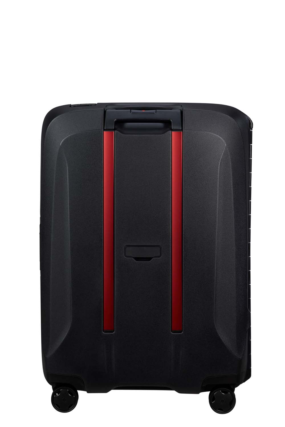 Prod col 146911 1186 back