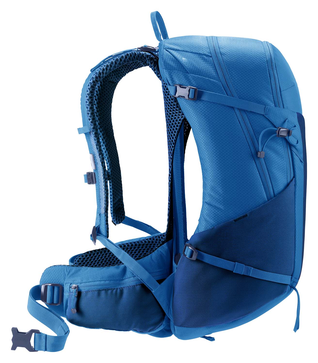 Deuter 3400326 1013 futura27 nightblue baltic d 02