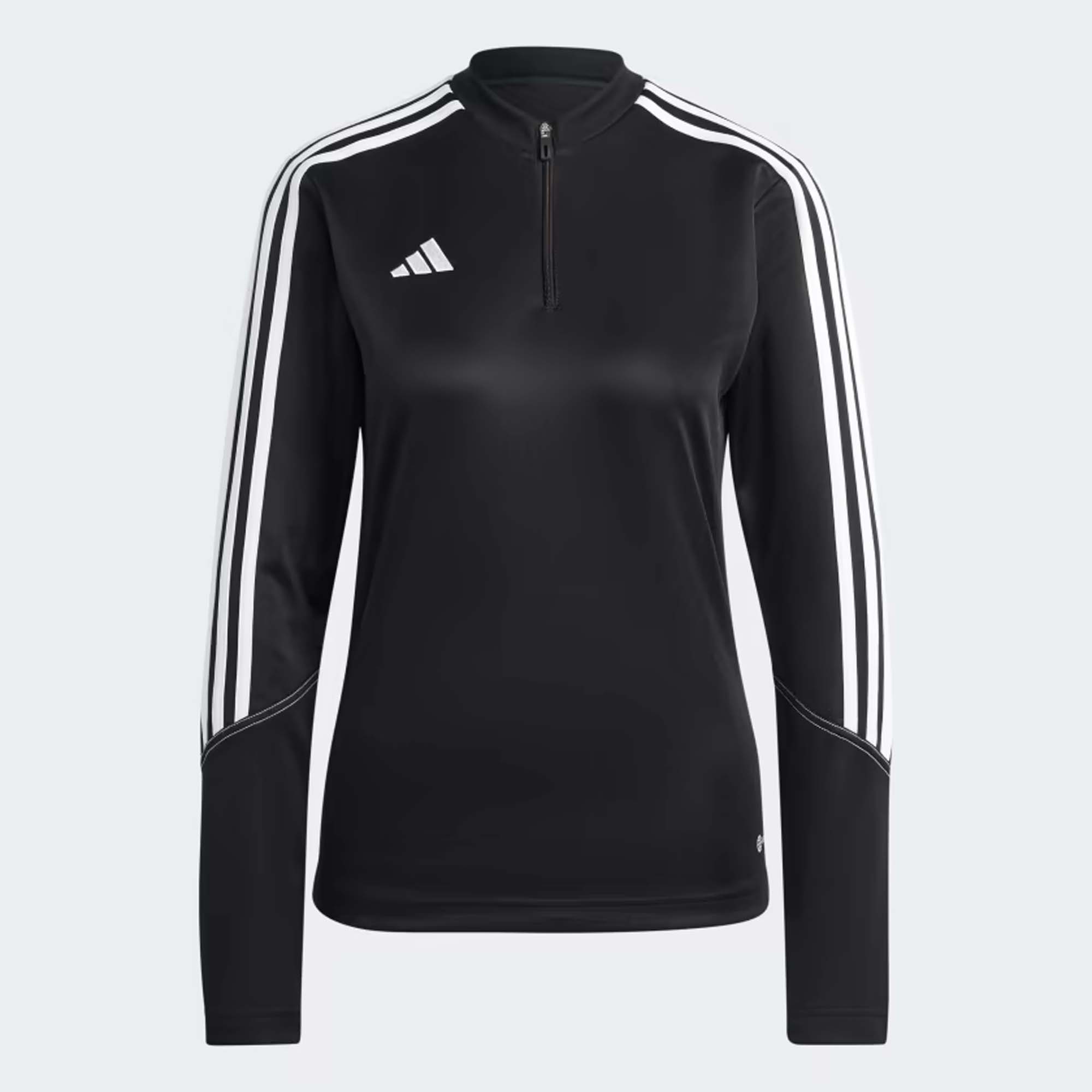 ADIDAS Tiro 23 Club Training  Dames