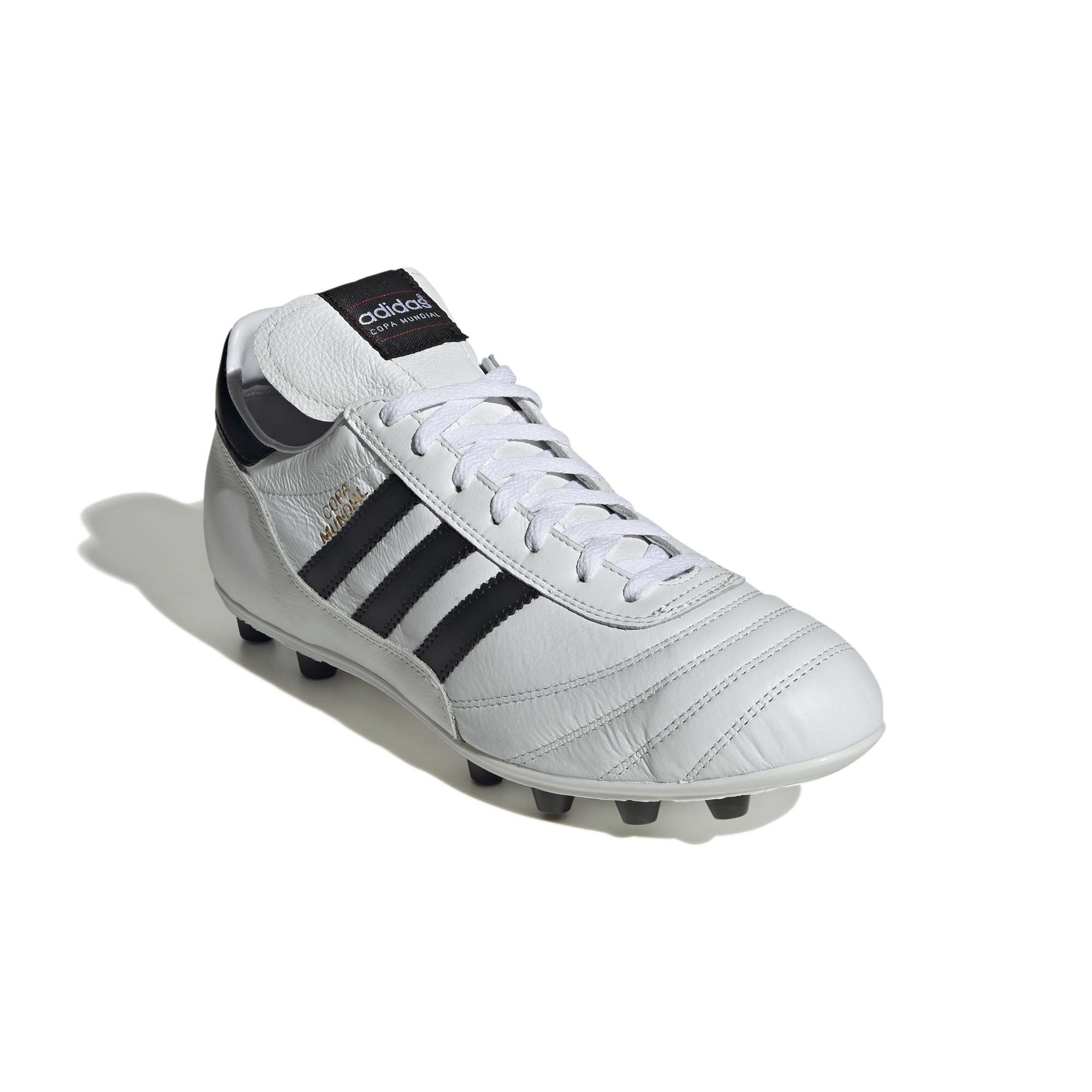 ADIDAS Copa Mundial Voetbalschoenen Unisex