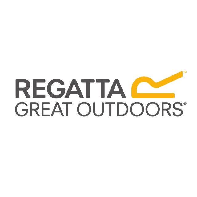 REGATTA