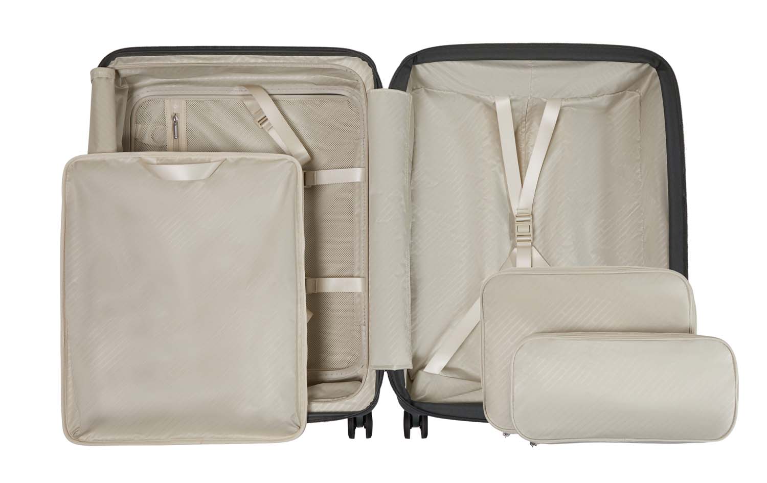 Sam prod col 156525 1633 interior 1