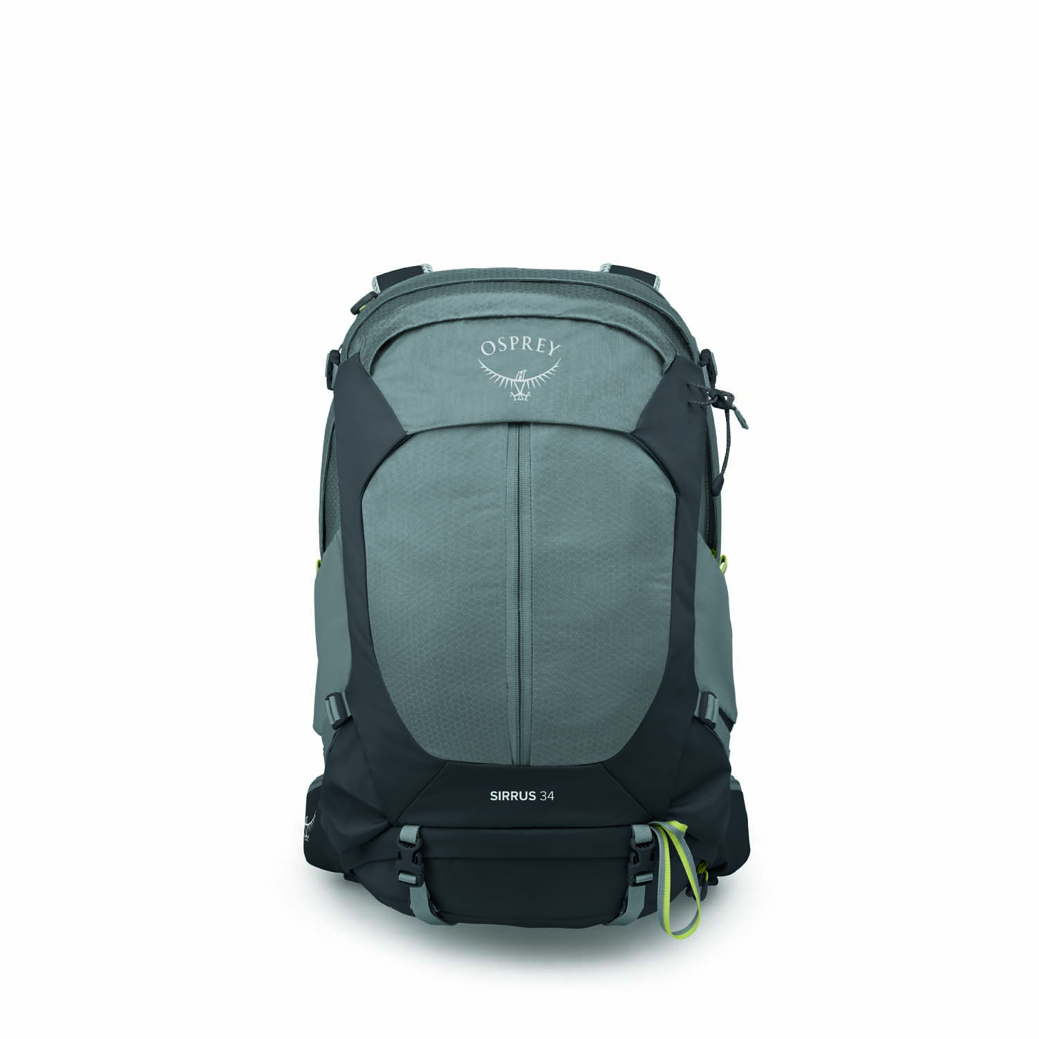 Sirrus34 s26 front mediumgray 10007521