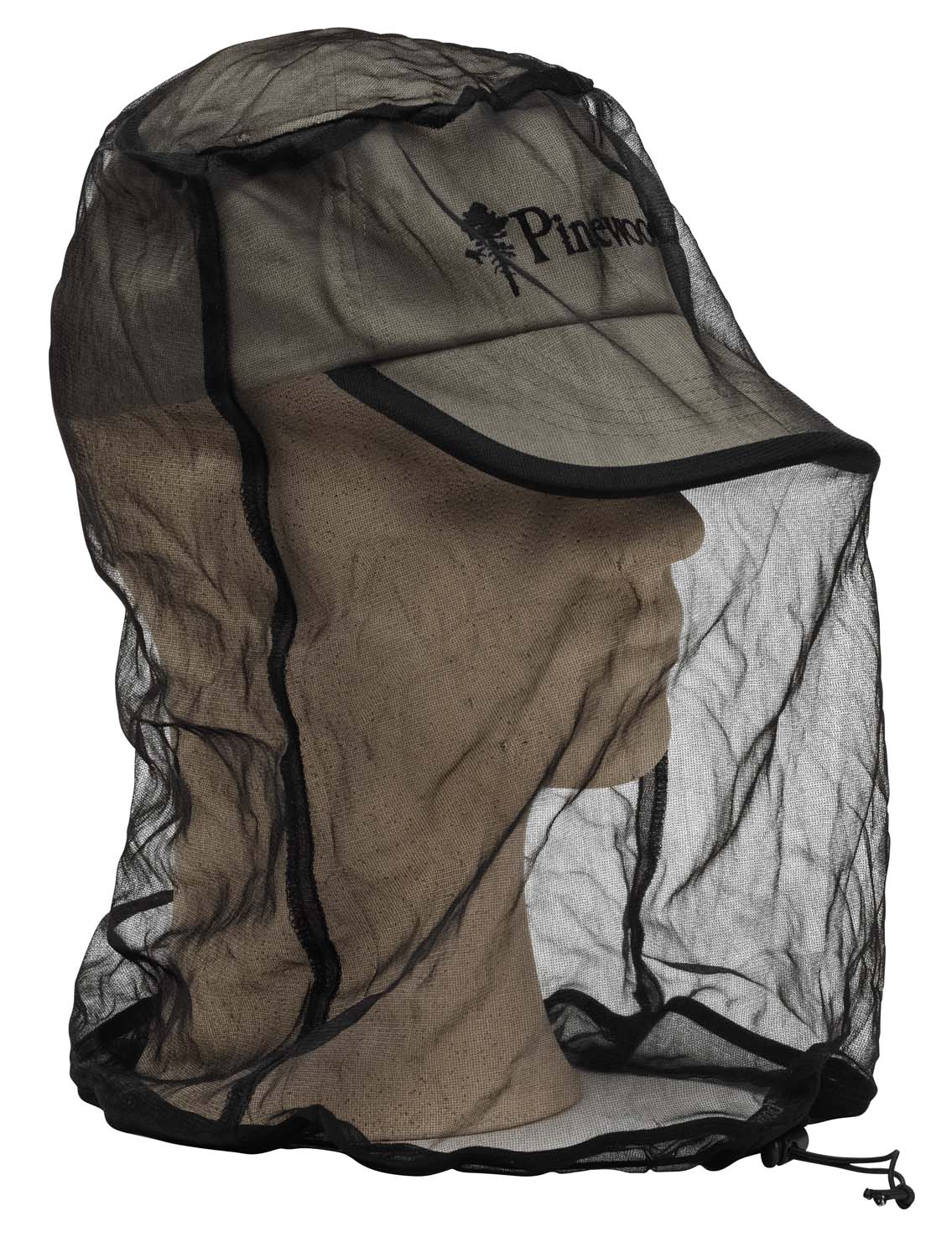 9378 400 1 pinewood mosquito net black 970 
