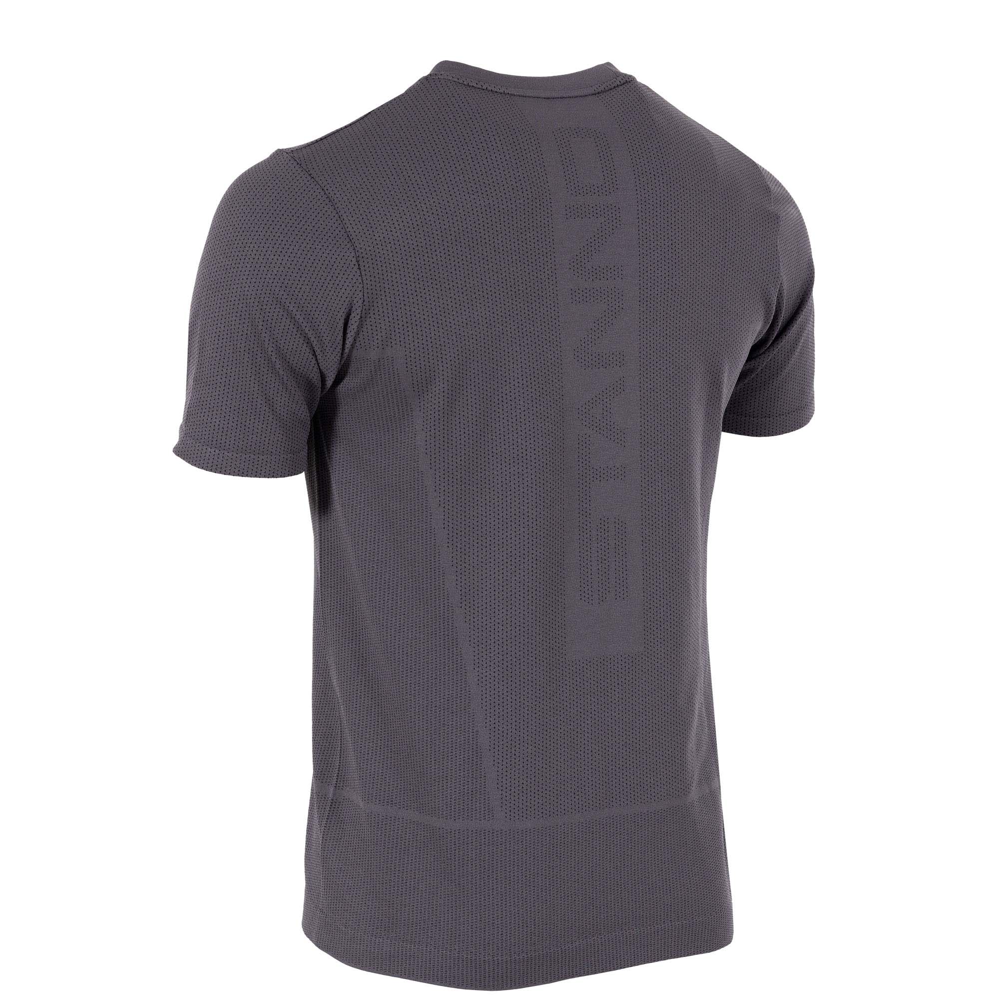 STANNO STANNO Functionals Seemless T-shirt