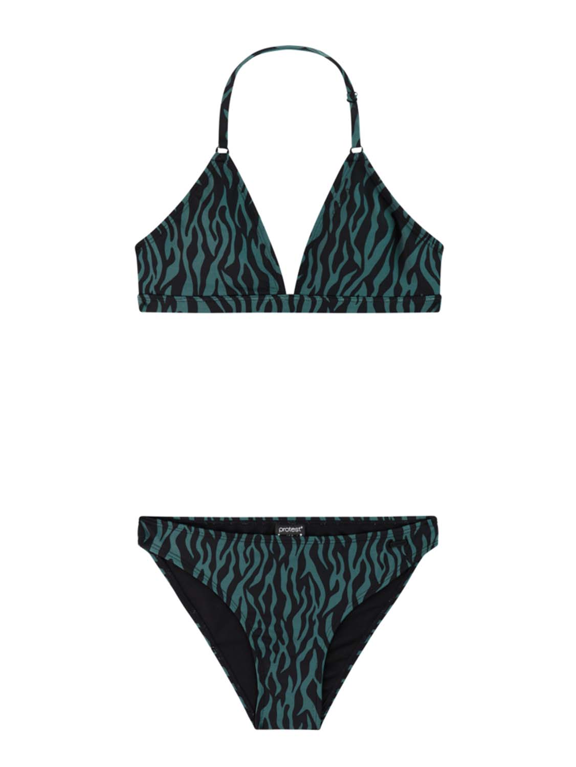 PROTEST Prtfabu JR Bikini Meisjes