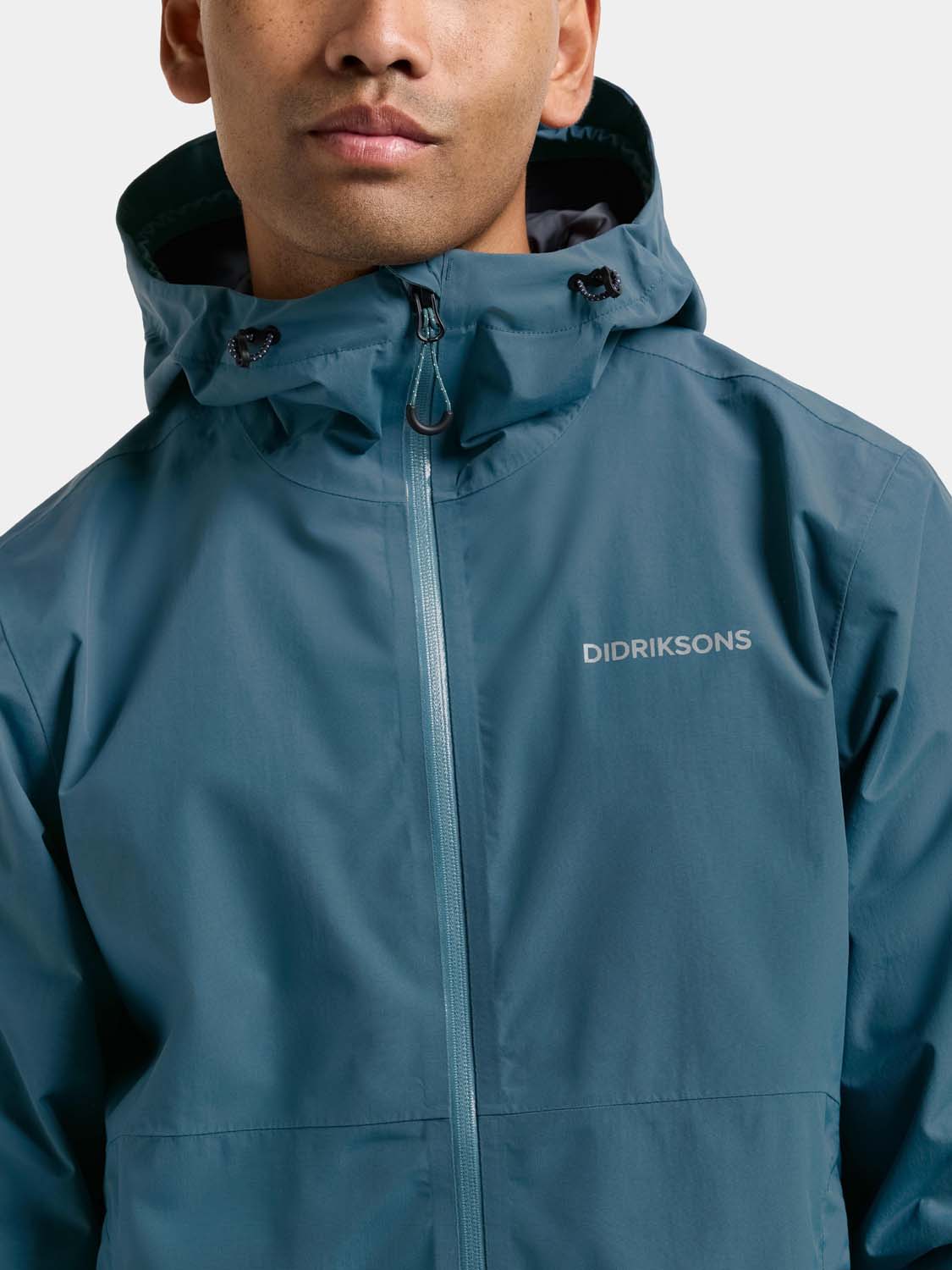 DIDRIKSONS Dario Jas Heren