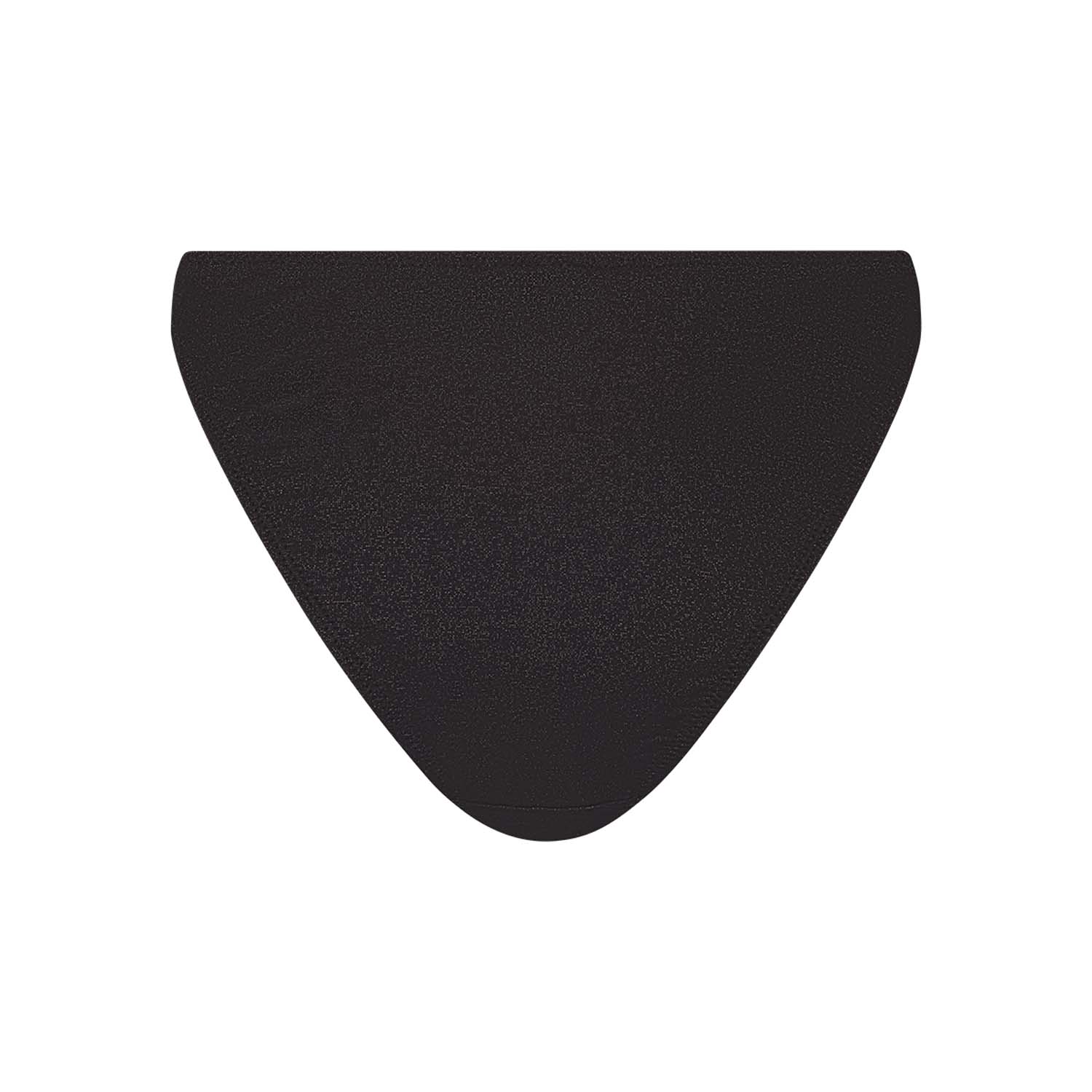 TEN CATE High Leg Sash Bikinibroekje Dames