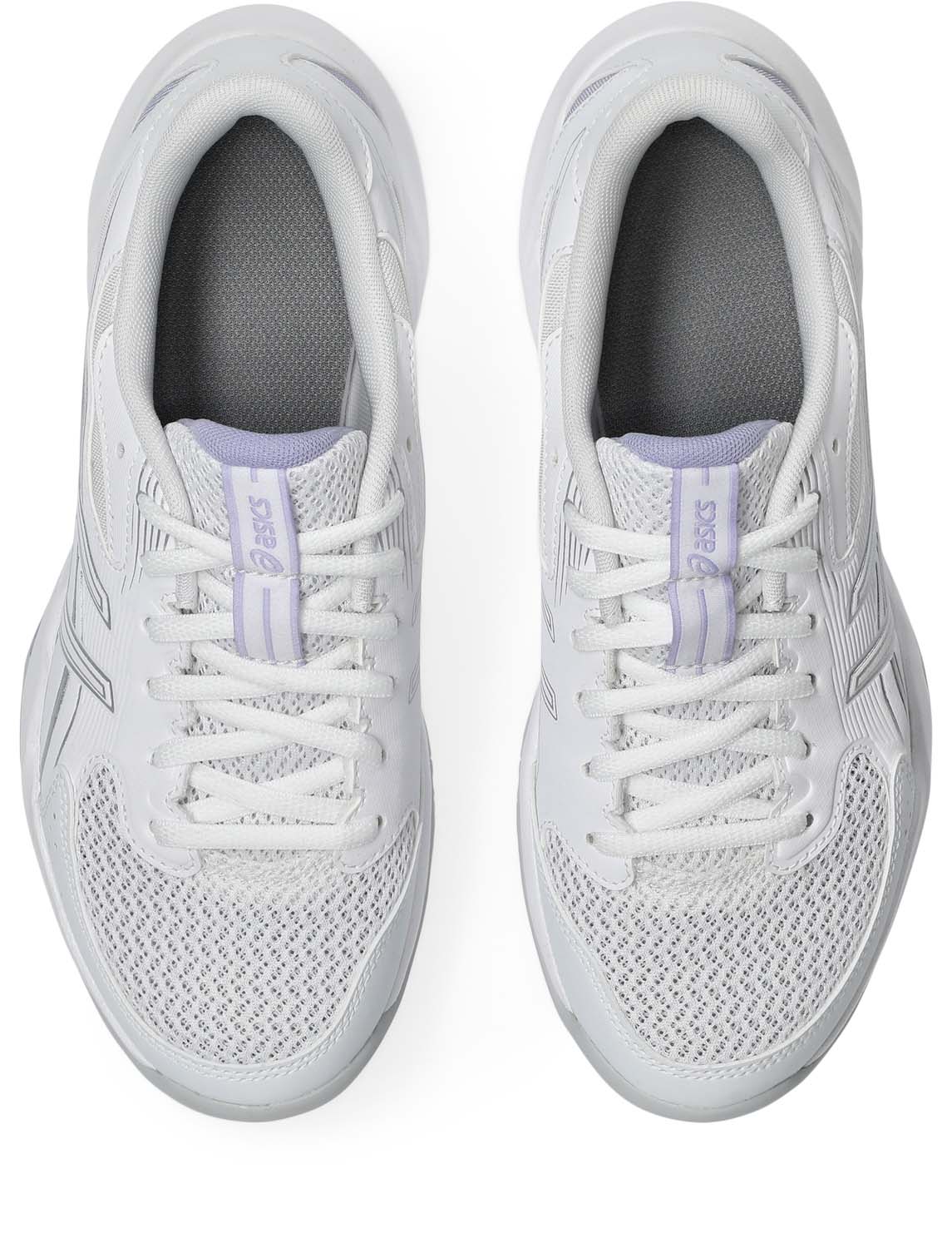 ASICS Gel-flare 12 Volleybalschoenen Dames