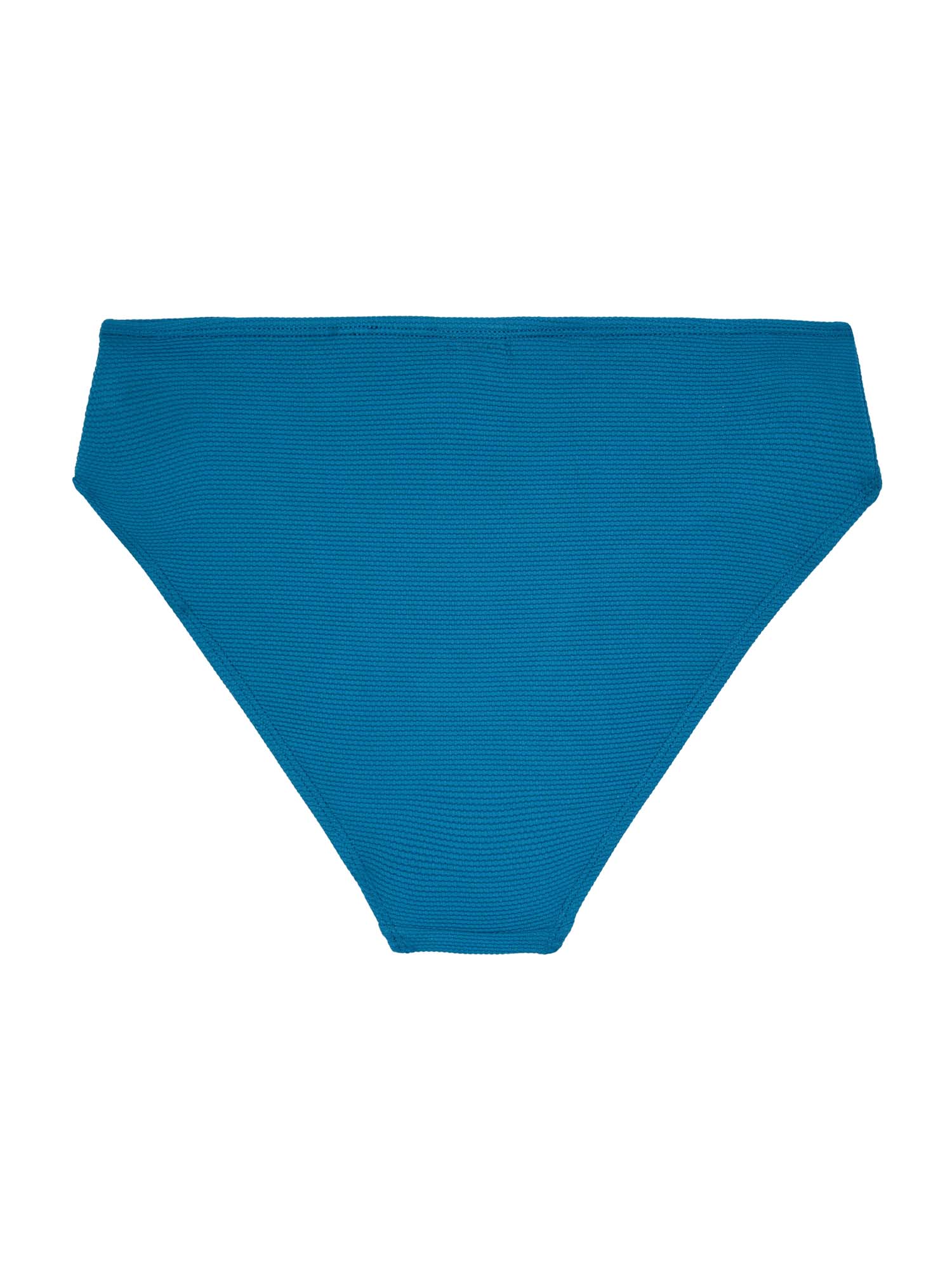 PROTEST Wraper Bikini Broekje Dames