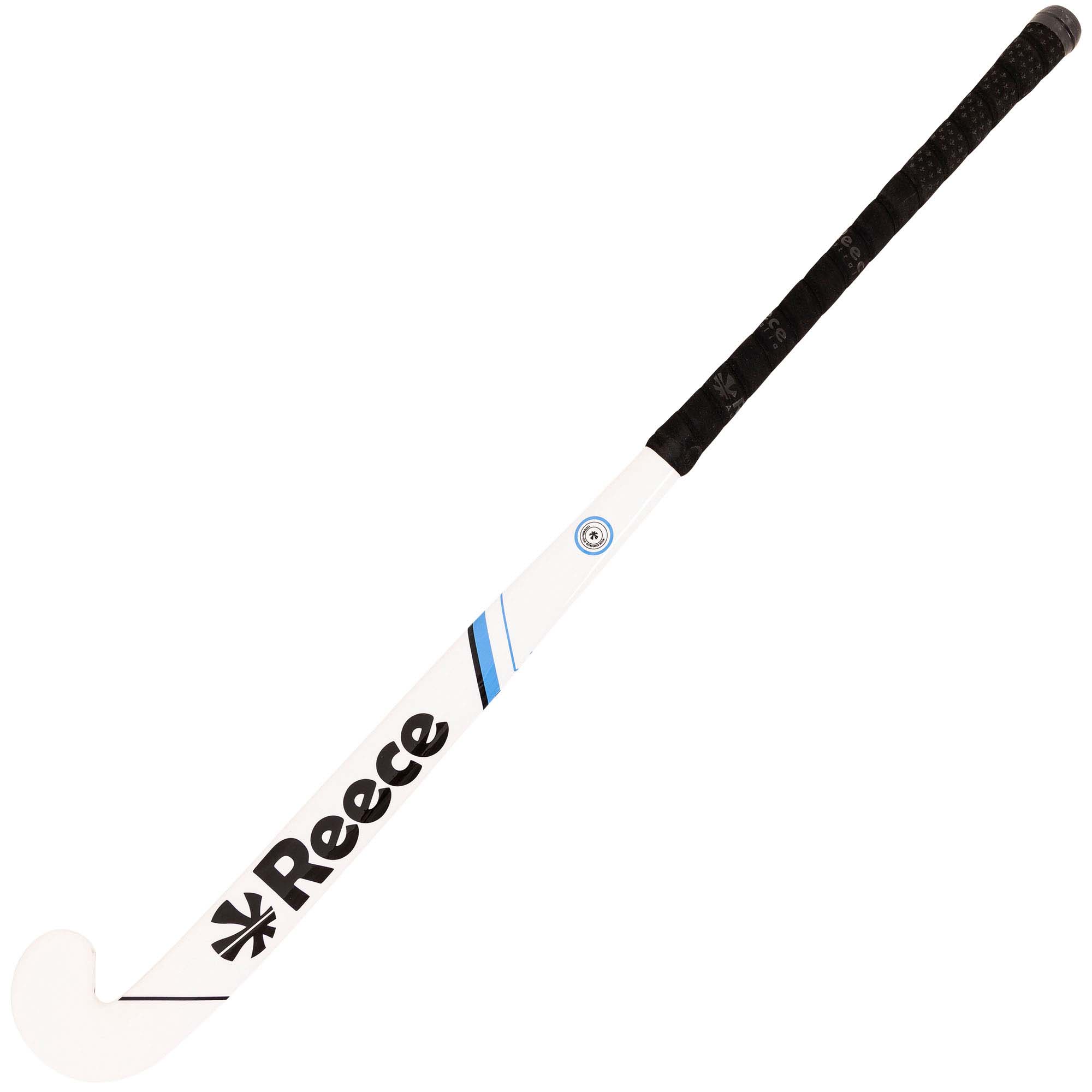 REECE IN-Noxx 50 Zaalhockeystick