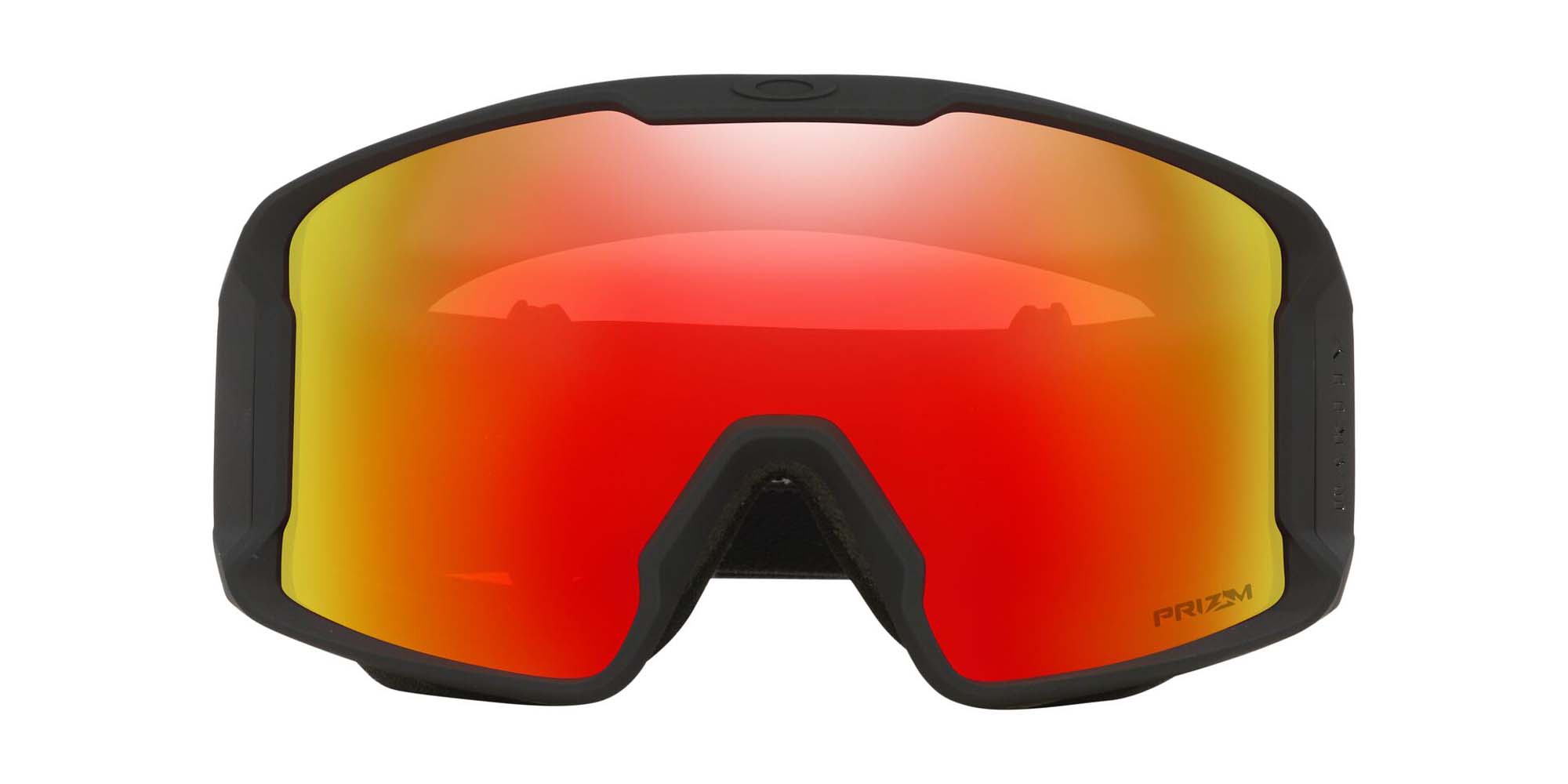 OAKLEY Line Miner L Skibril Unisex
