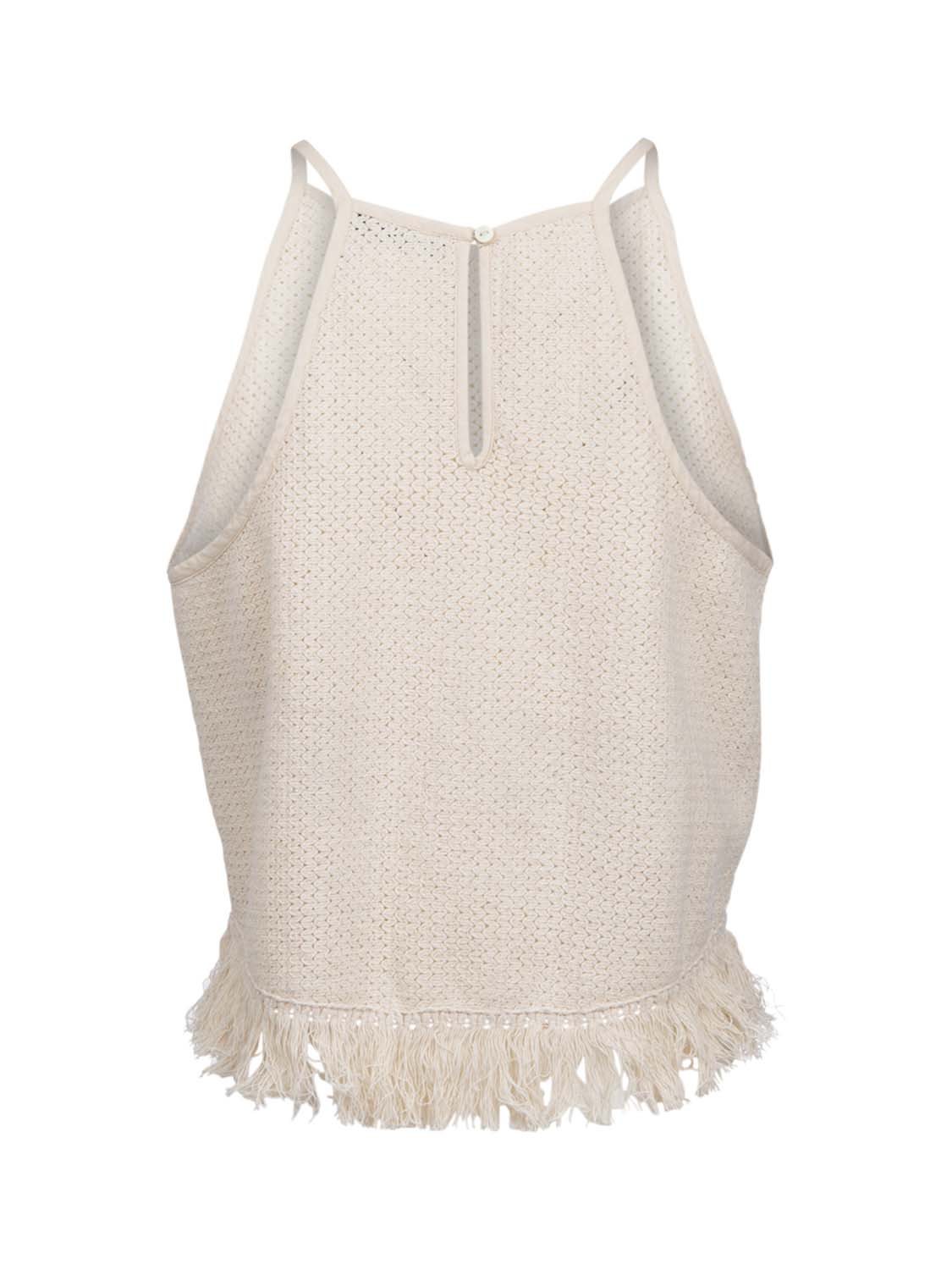 BRUNOTTI Festilee Top Dames