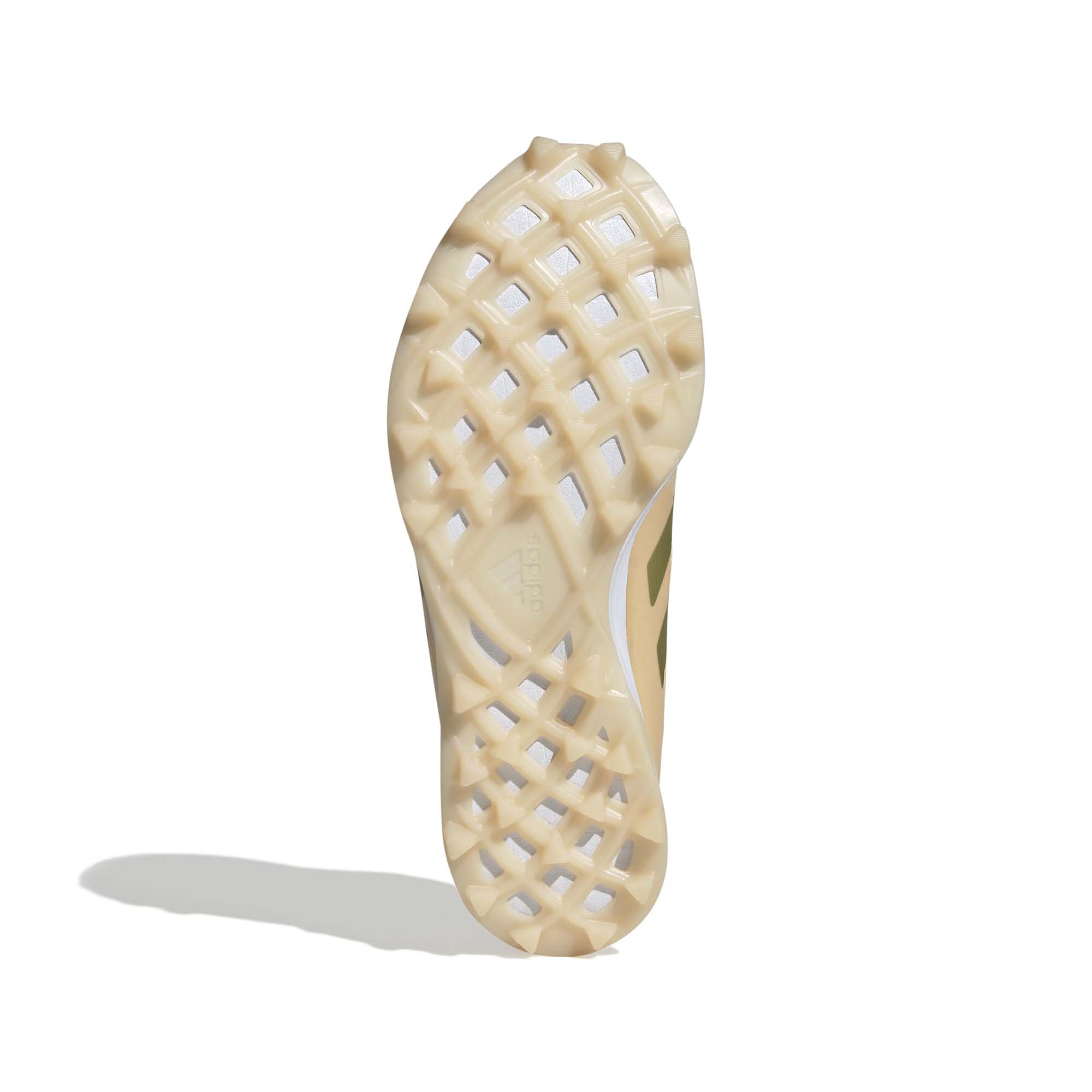 Jq2316 4 footwear photography bottom view white