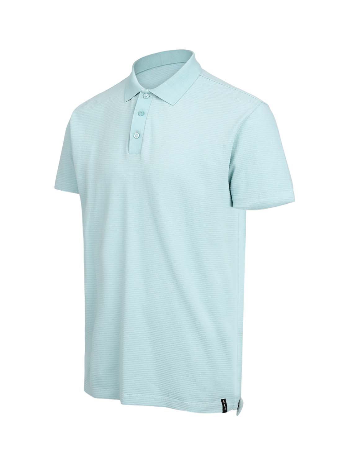 BRUNOTTI Domo Polo Heren