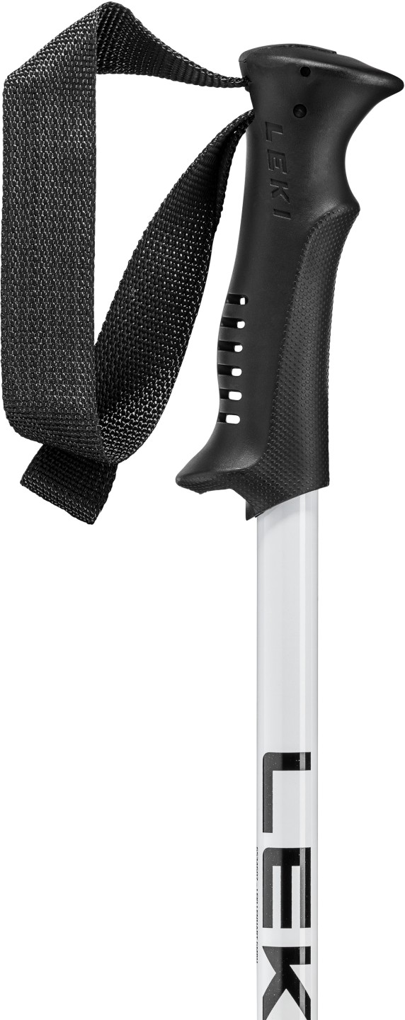 LEKI Sentinel Skistokken Unisex