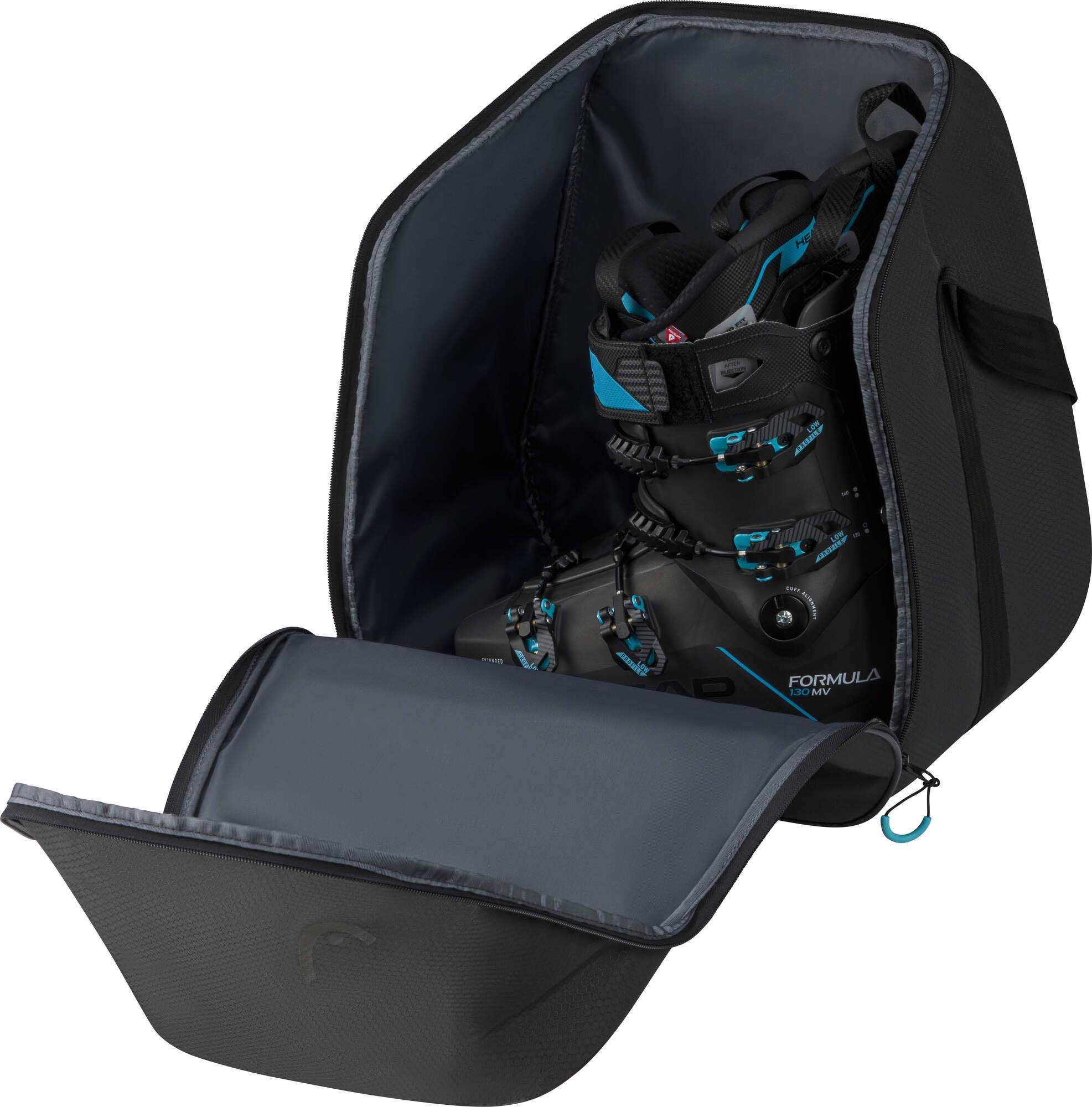 HEAD Bootbag