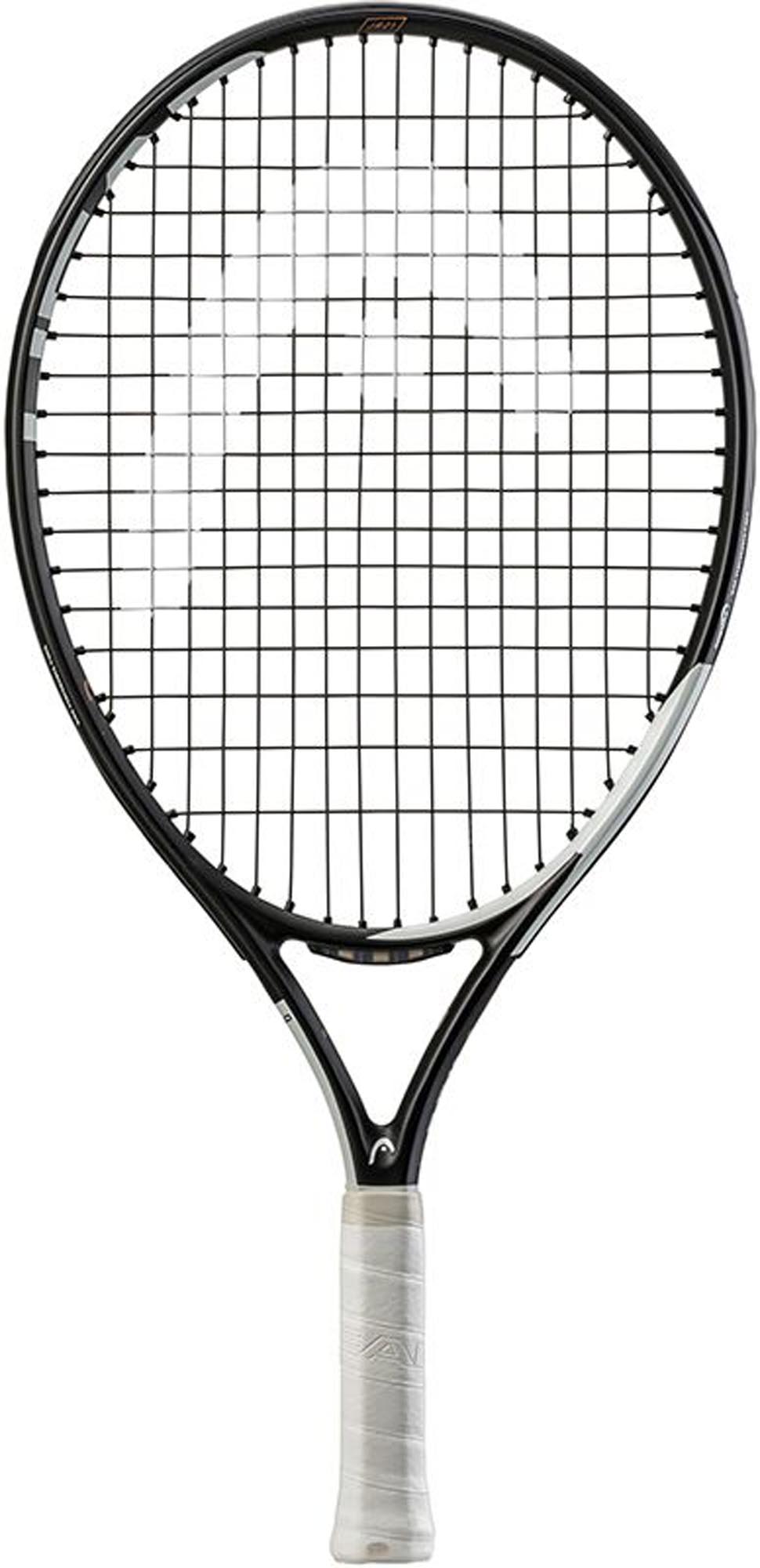 HEAD Racket Speed 21 Junior HEAD Racket Speed 21 Junior