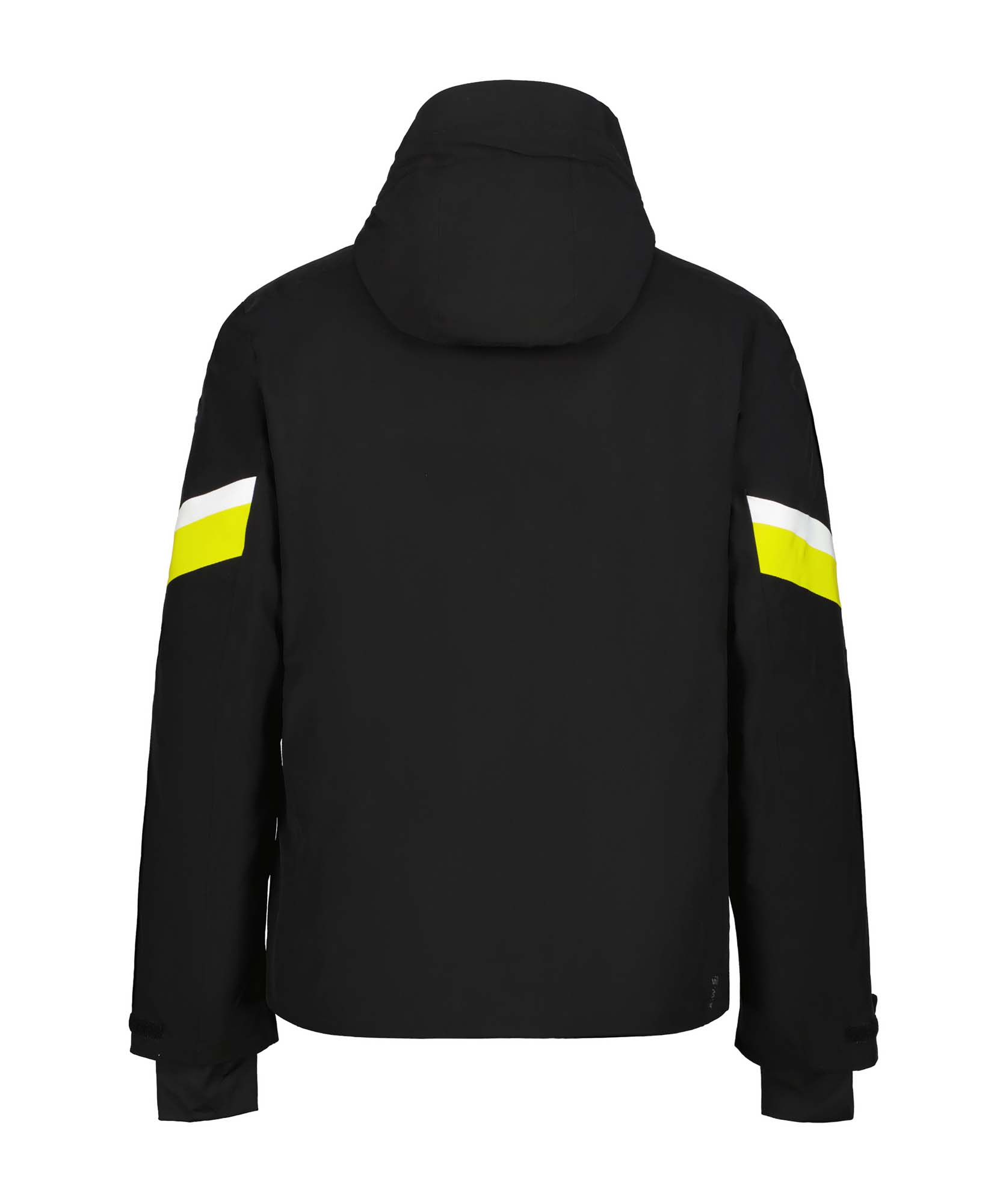 LUHTA Aakenustunturi Heren