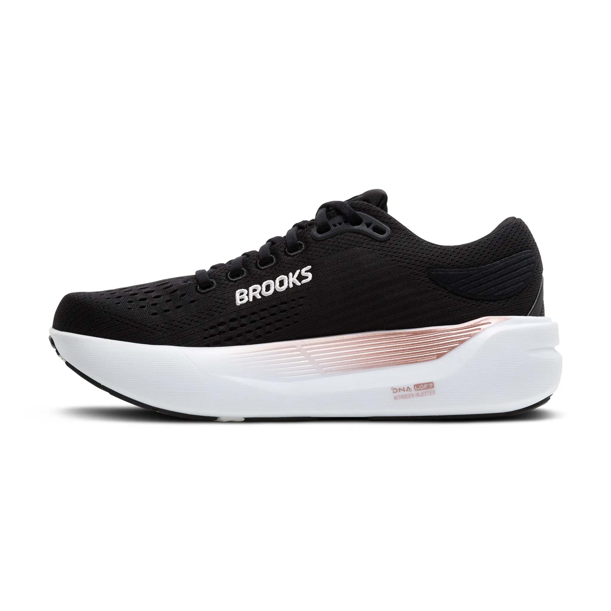Brooks 120457043 m