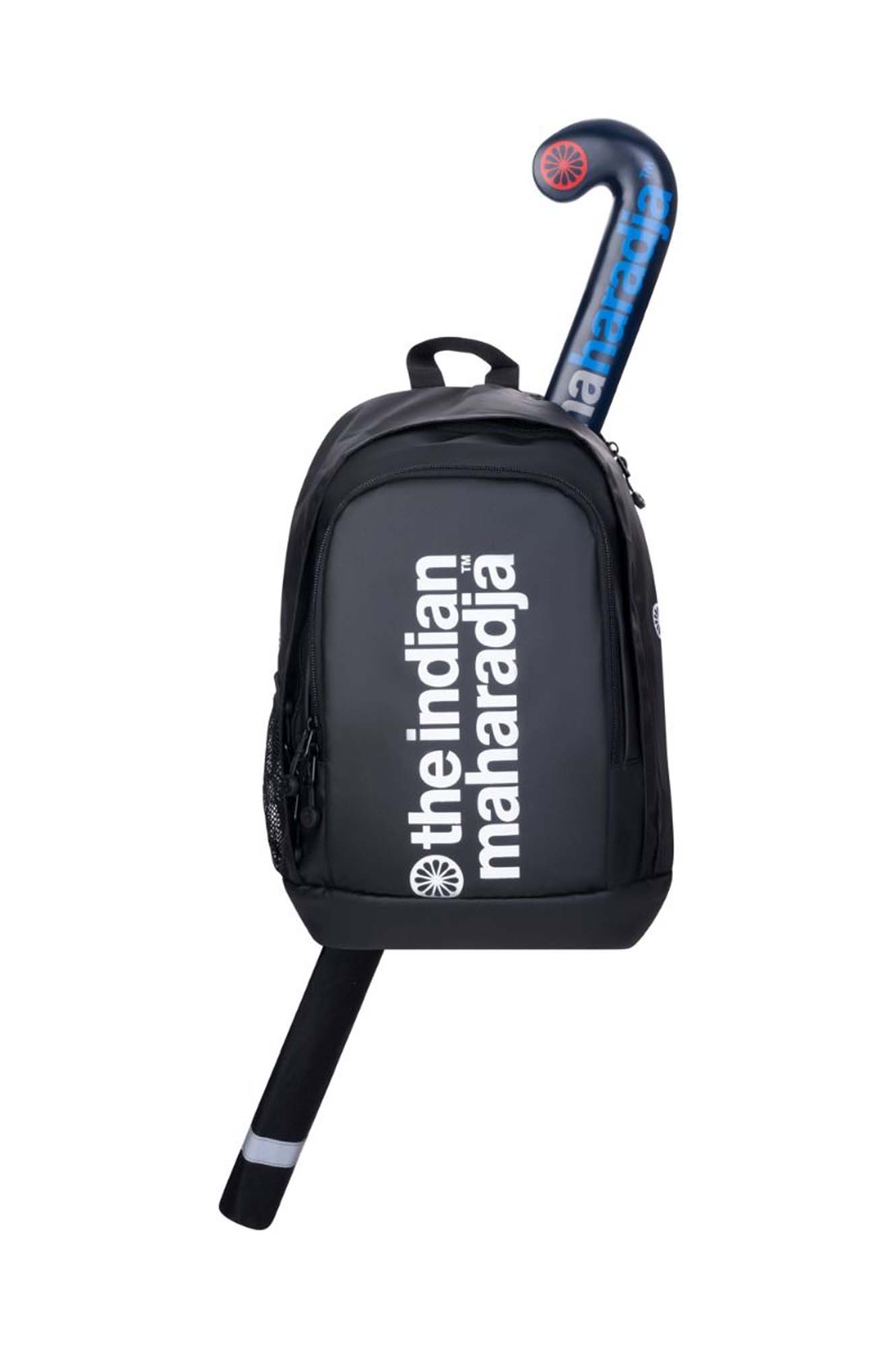 THE INDIAN MAHARADJA Kids Rugzak PSX