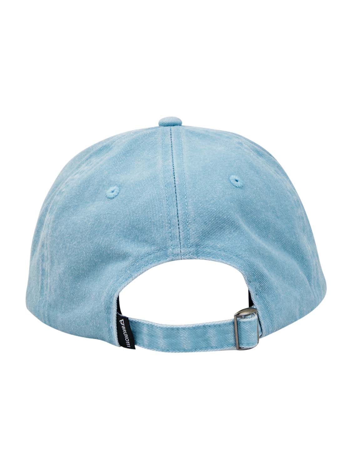 BRUNOTTI China Pet Dames