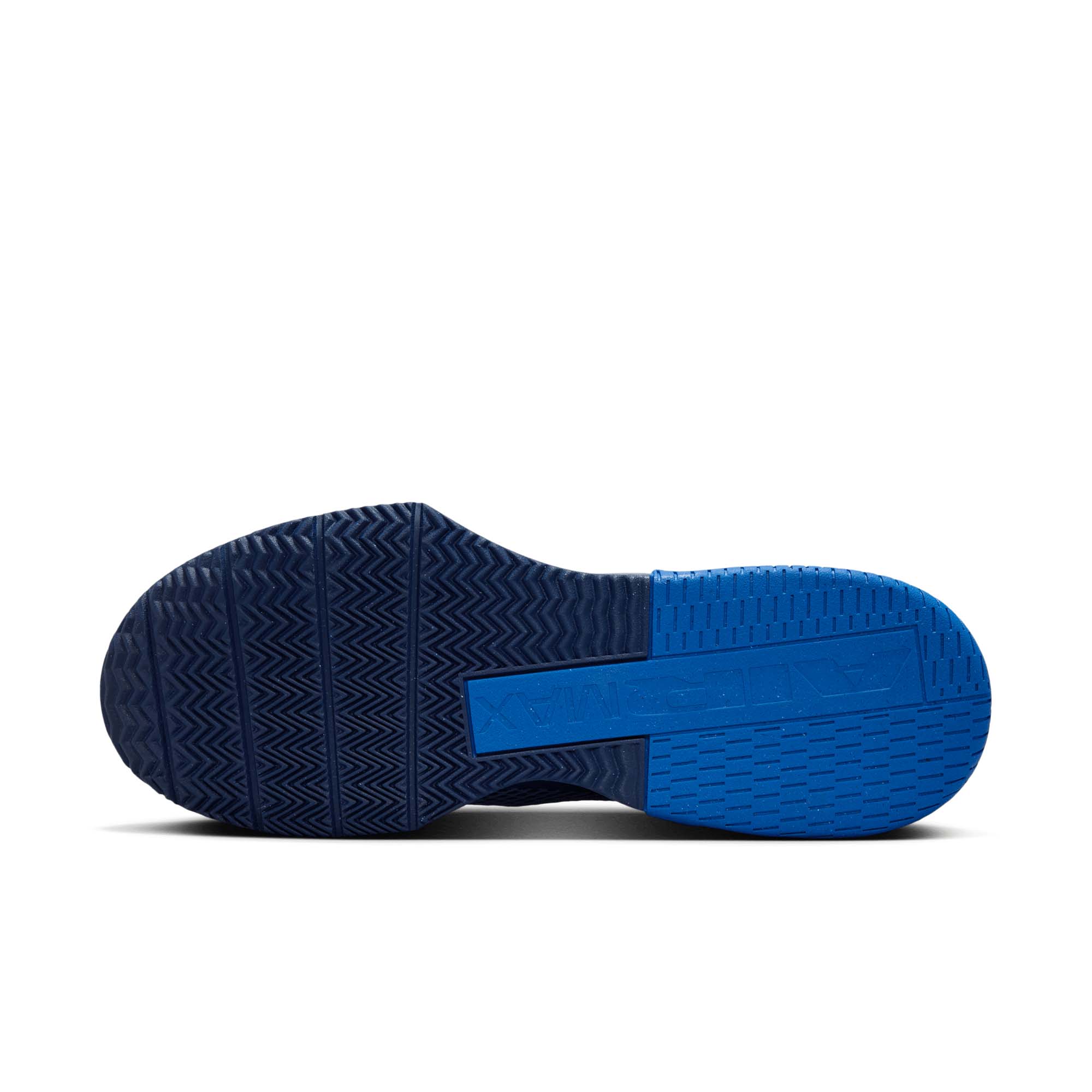 NIKE Air Max Alpha Trainer 6 Trainingsschoenen Heren