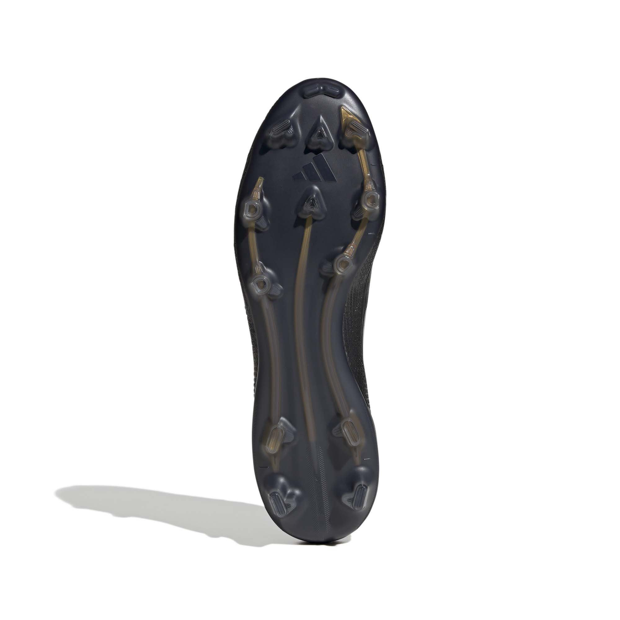 ADIDAS F50 Pro FG ADIDAS F50 Pro FG