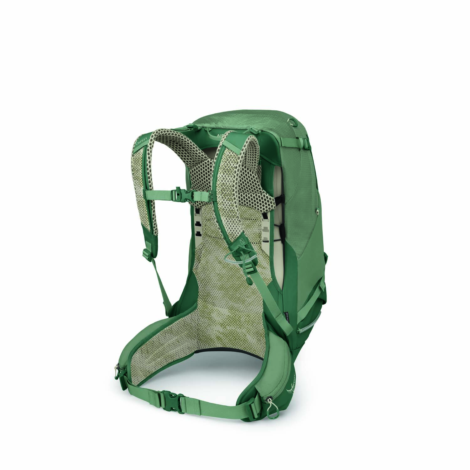 Stratos34 s26 sideback pineleafgreen 10007531