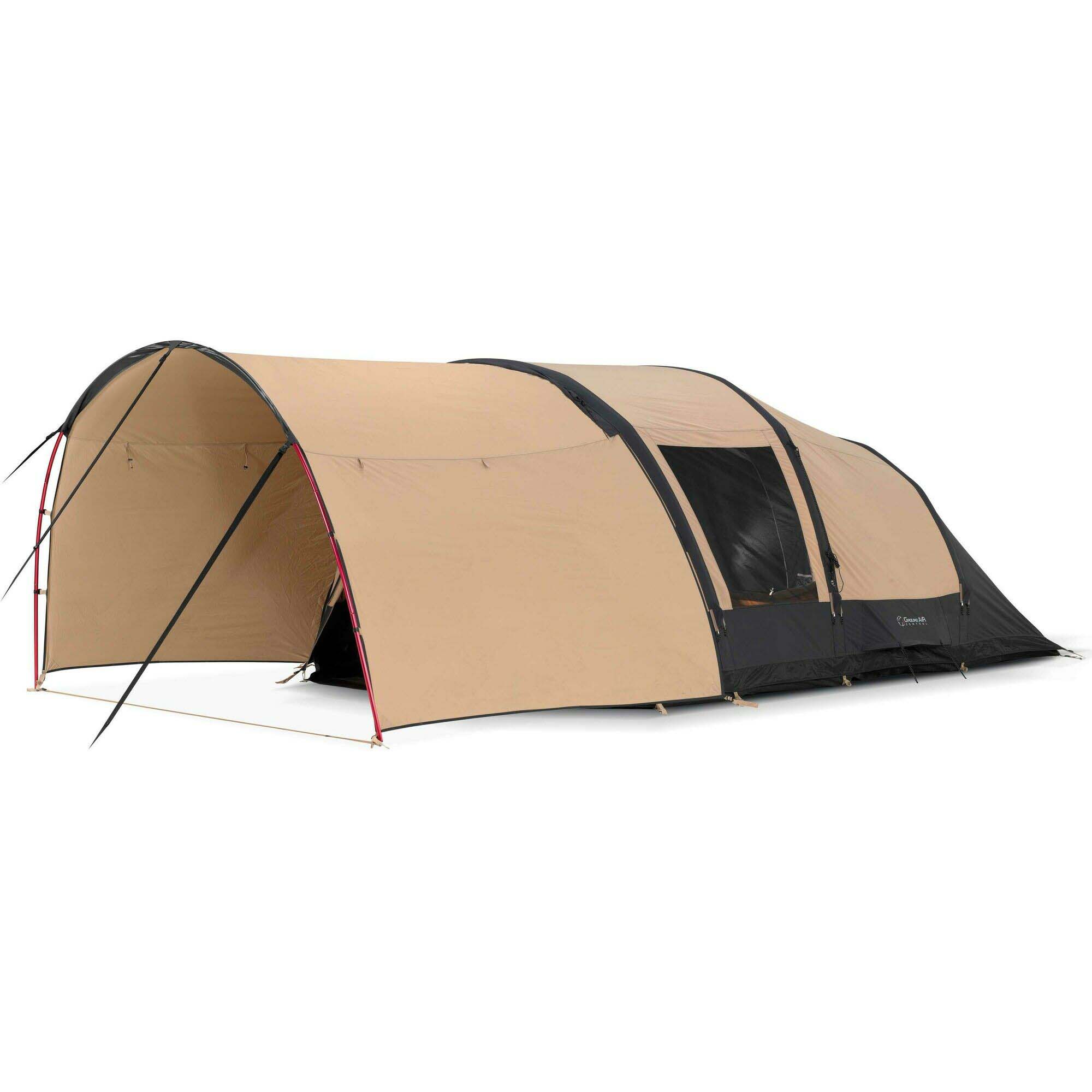 Airwave 300 deluxe