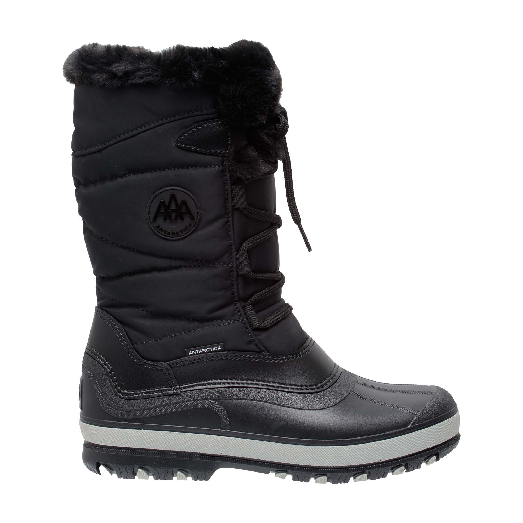 ANTARCTICA Moonboot Dames