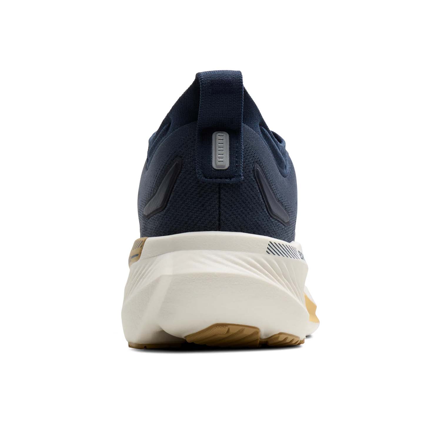 Brooks 110503420 h
