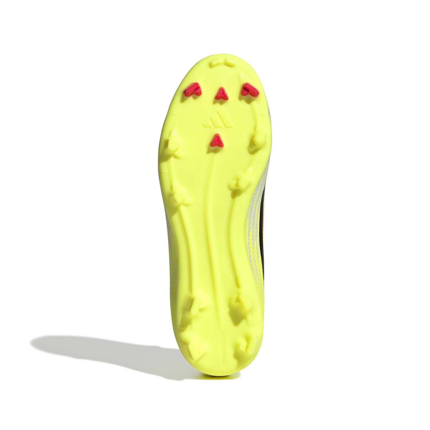 Jr9027 3 footwear photography bottom view white