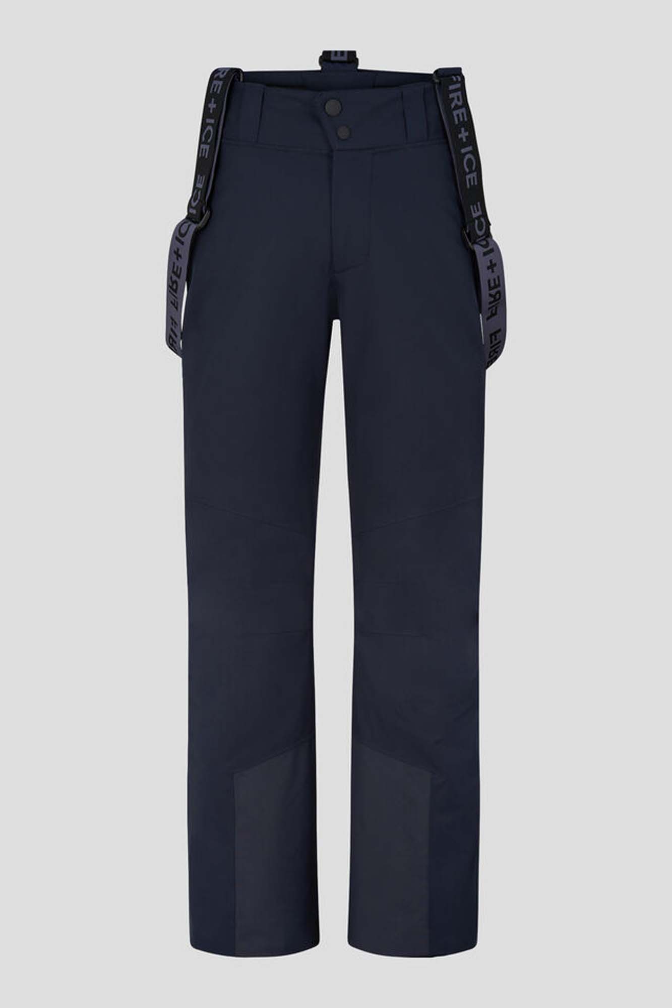 FIRE & ICE Skibroek Scott Heren