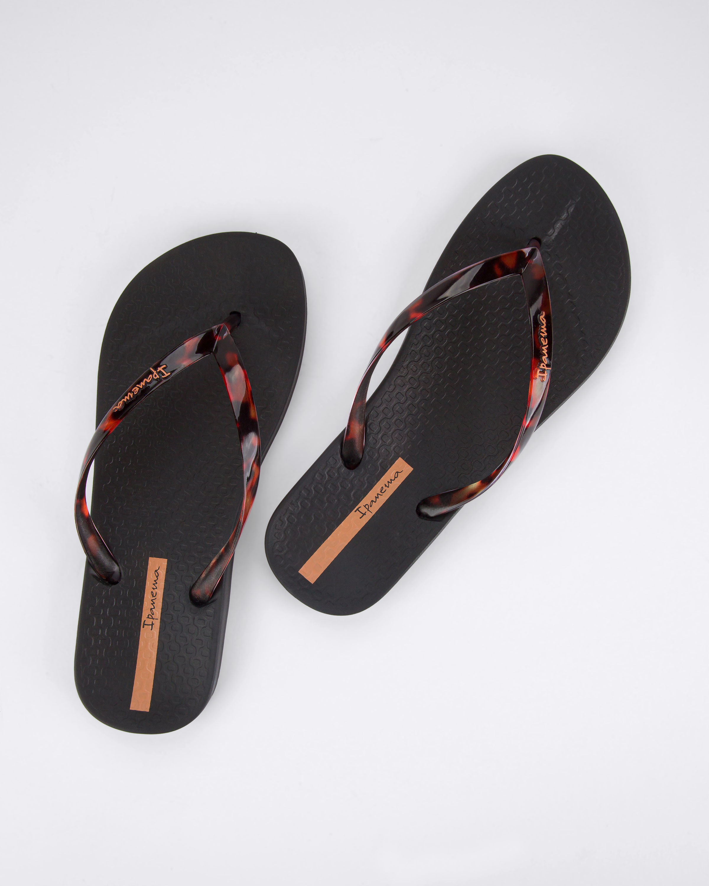 IPANEMA Anatomic Connect Dames IPANEMA Anatomic Connect Dames