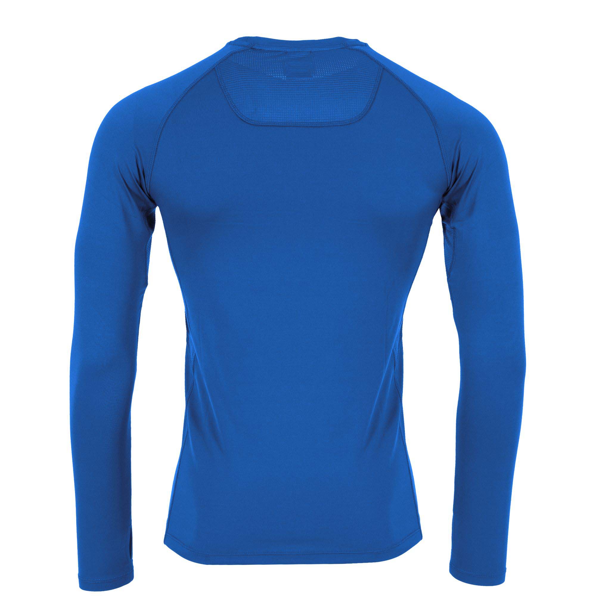 STANNO STANNO Core Baselayer Lang Shirt