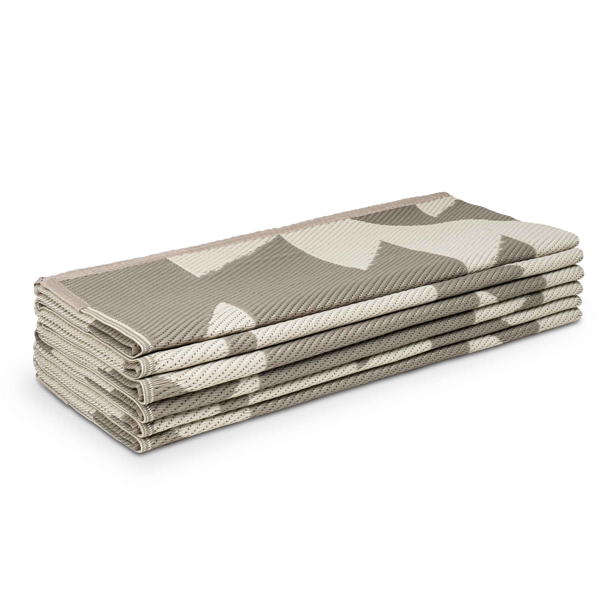 SAFARICA safarimat 270x400