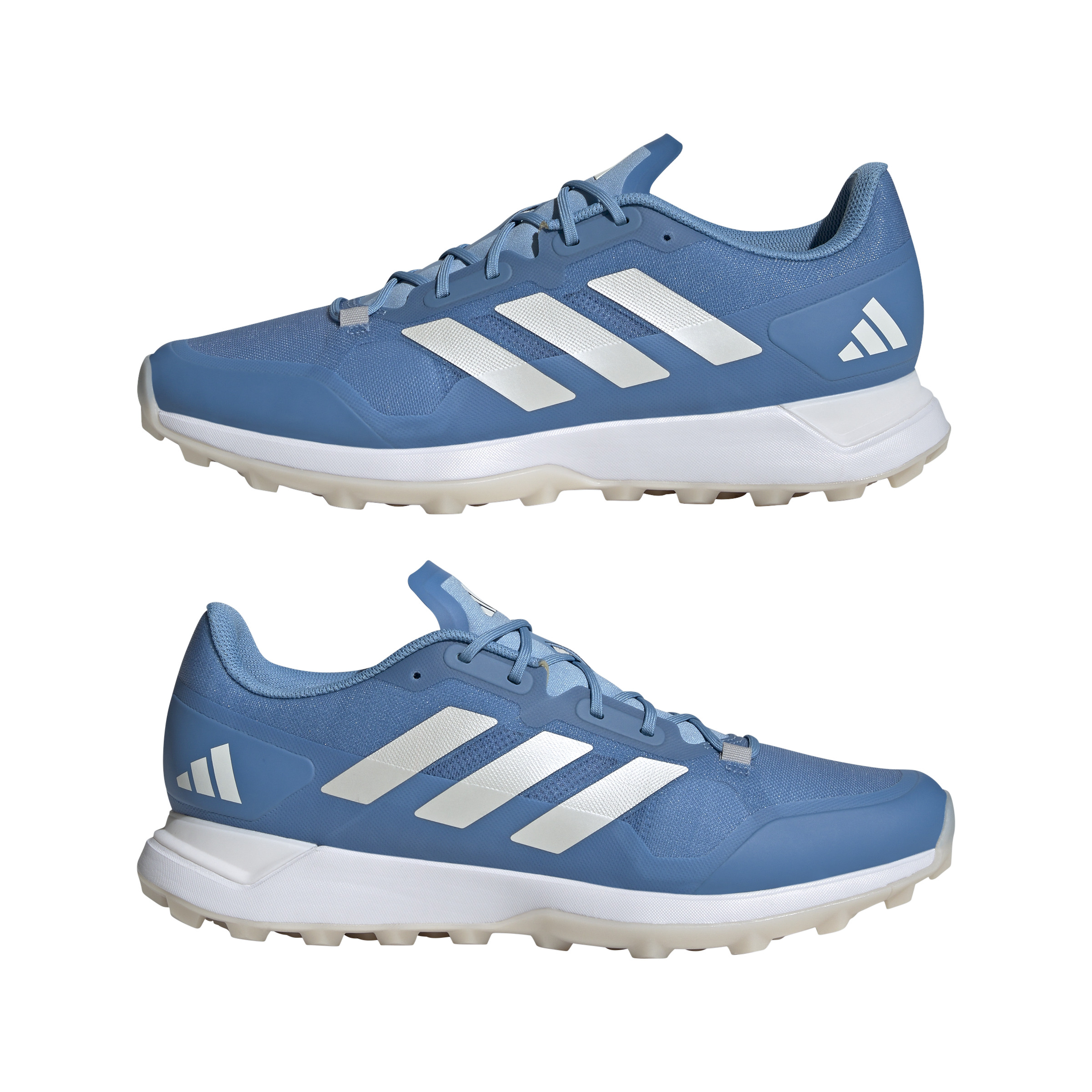 Ig2048 10 footwear photography mirrored pair view white