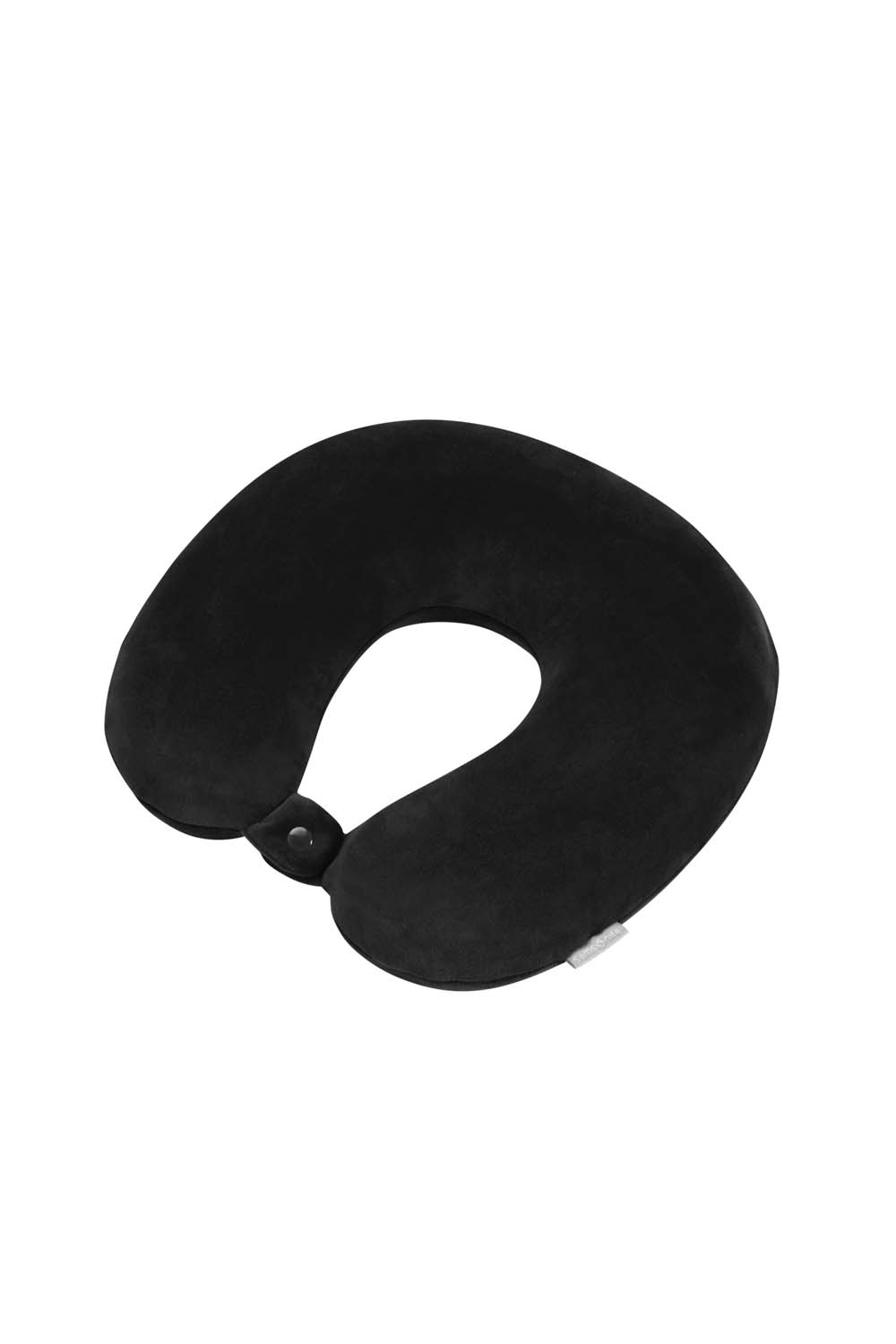Sam prod col 155598 1041 front 34
