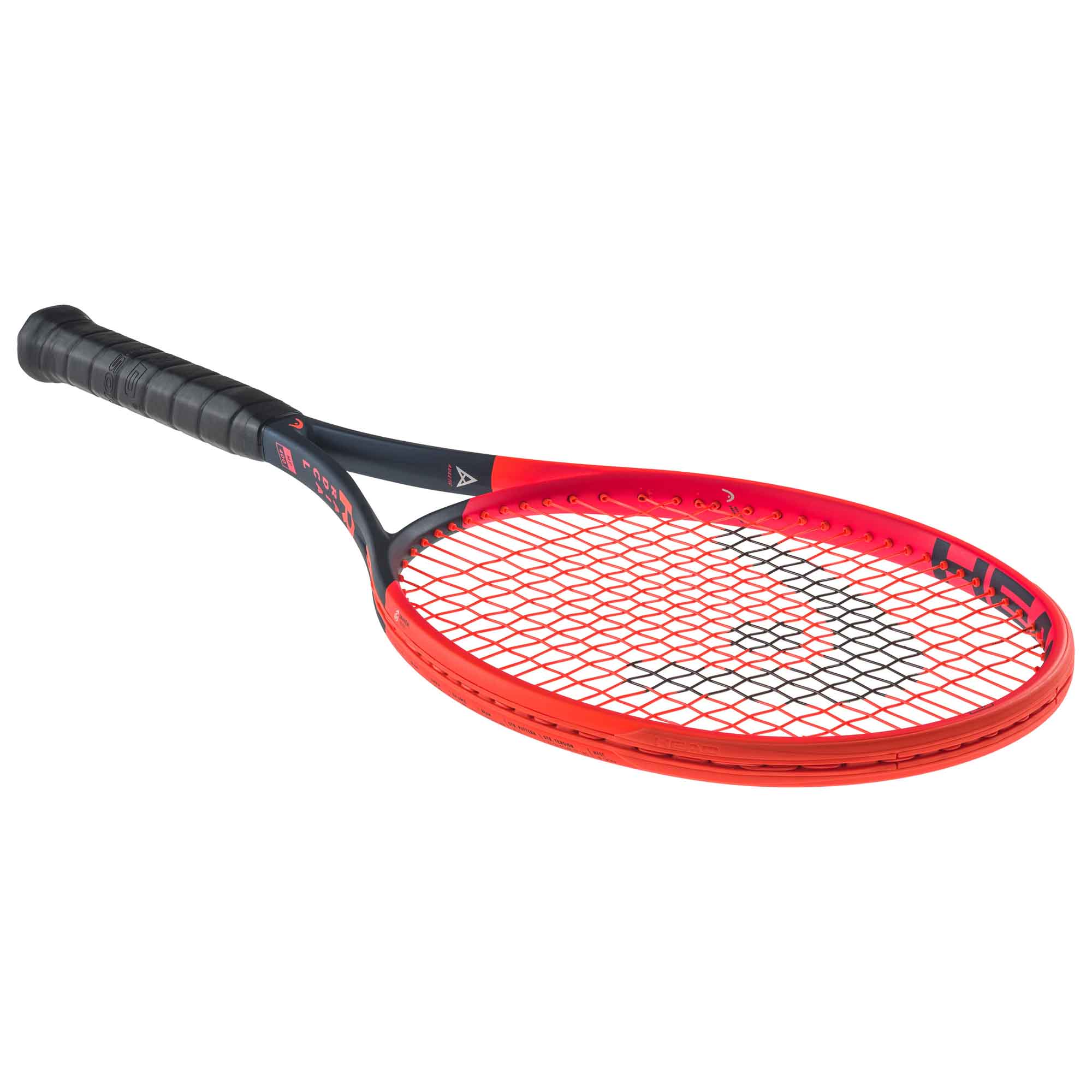 235113 radical mp 2023 stringbed